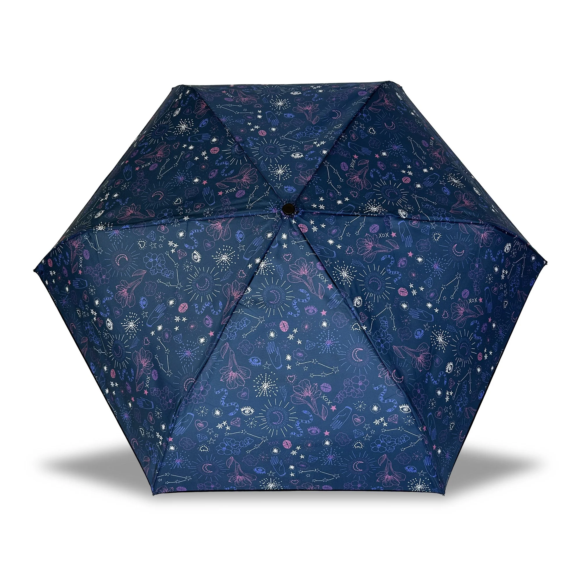 BJ3125MX CELESTIAL lifestyle.jpg