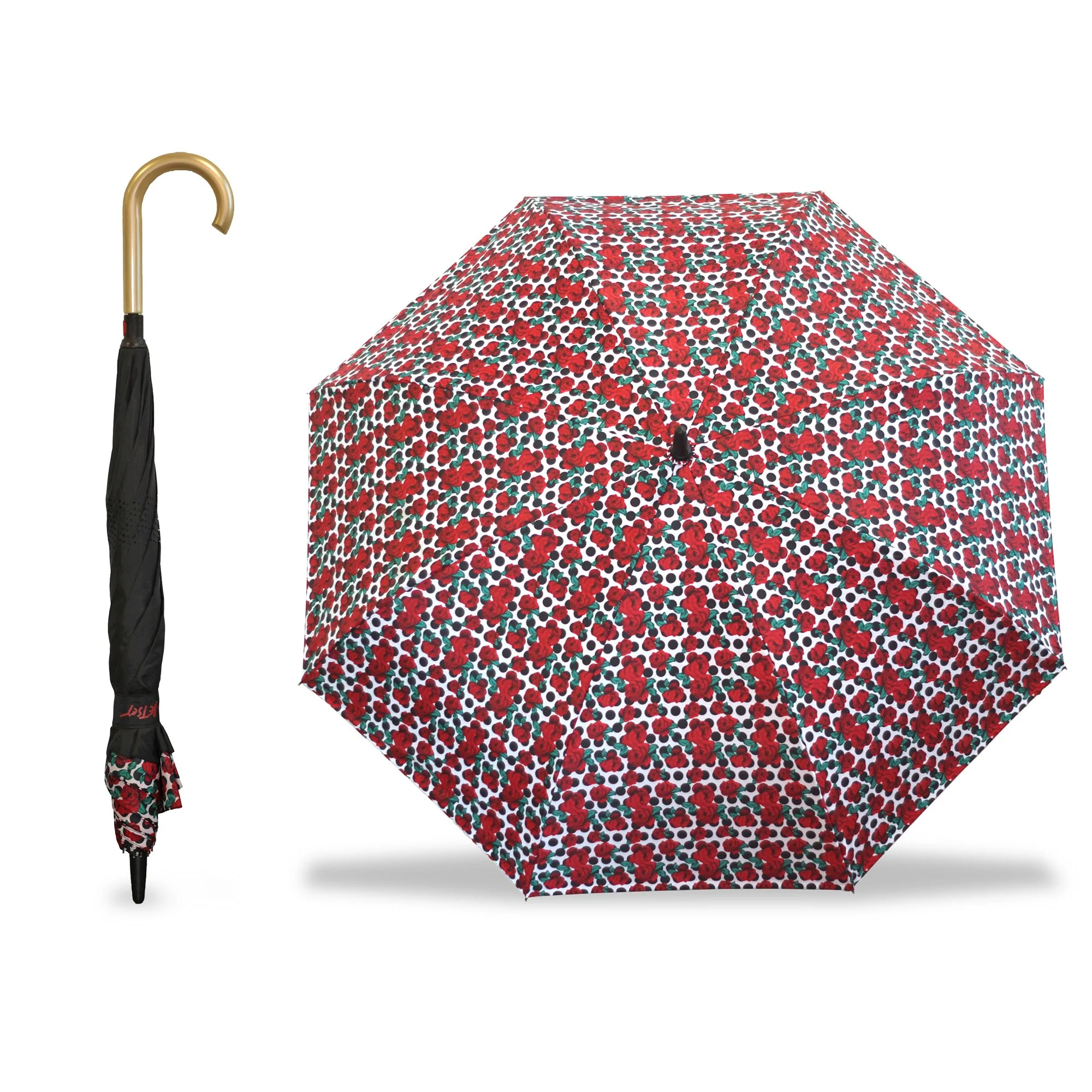 BJWM1101 ROSEDOT.jpg