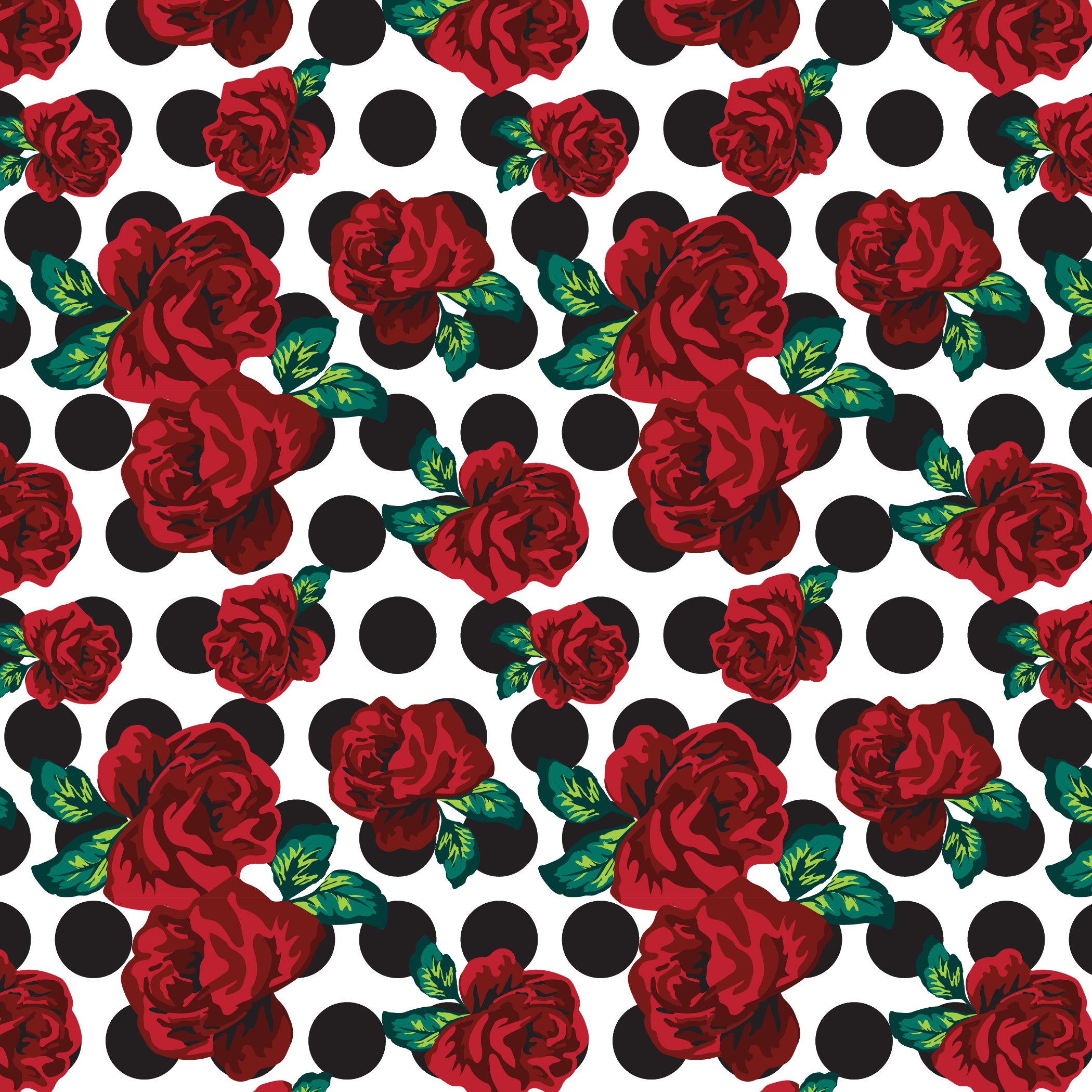 rosedot.jpg