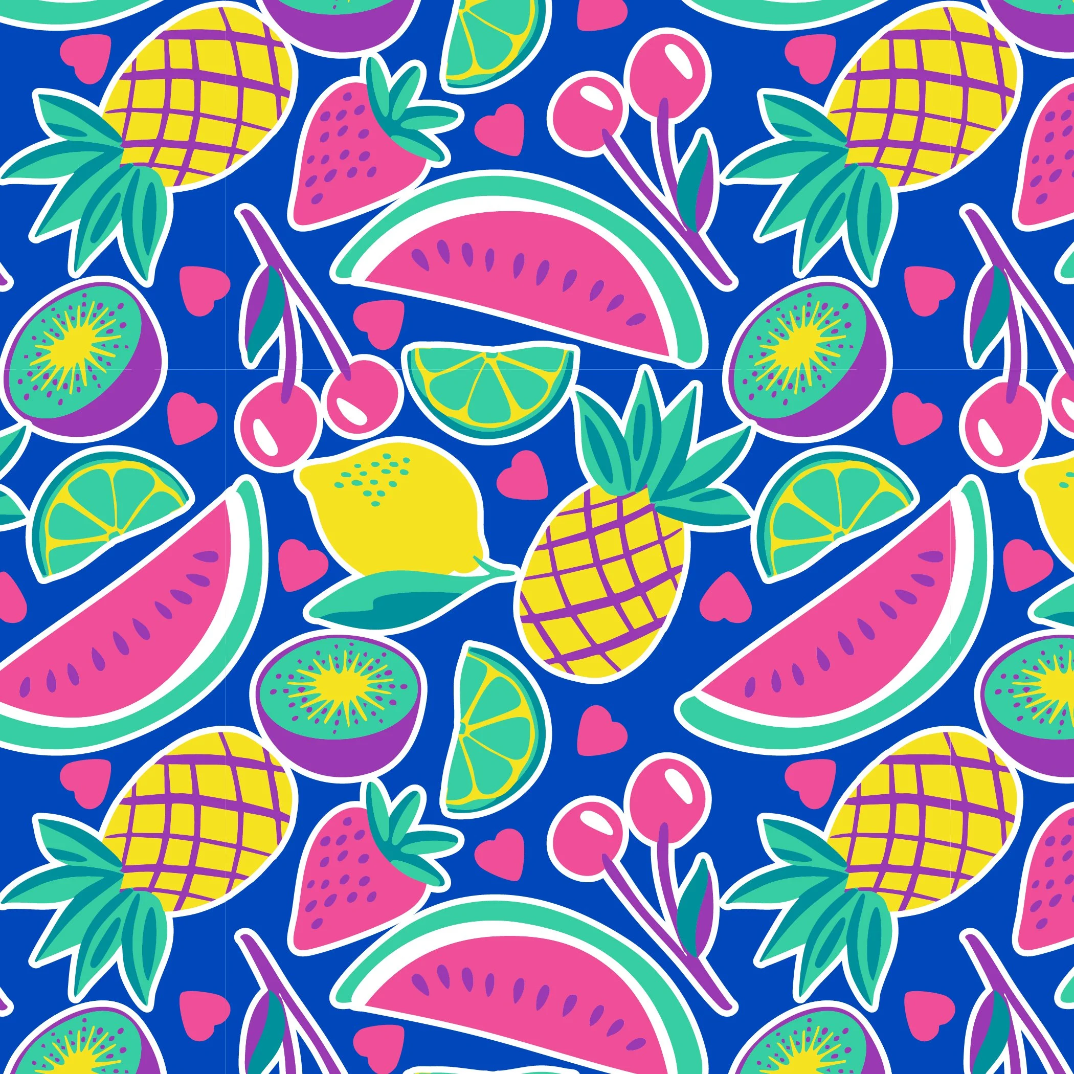 fruitpunch.jpg