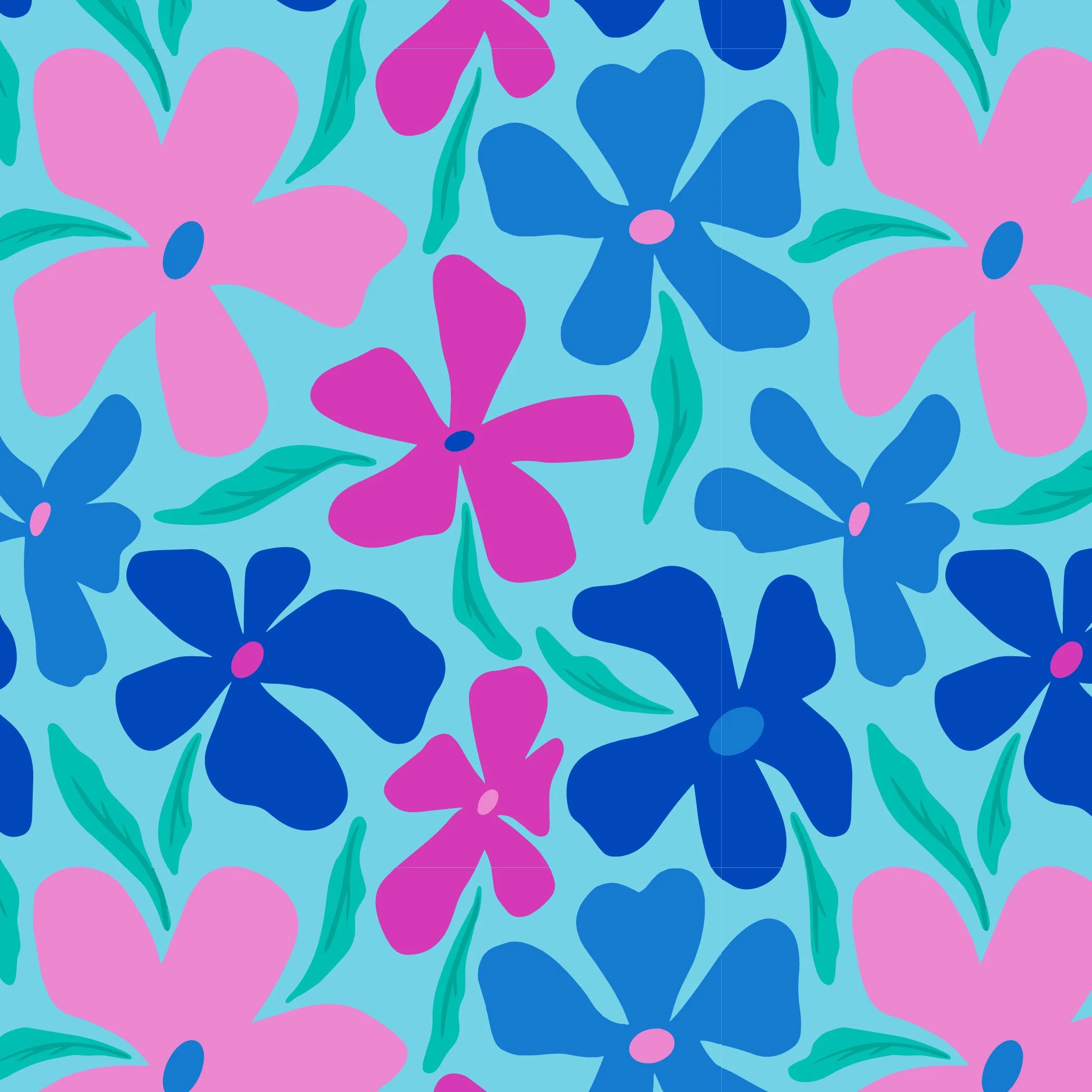 grooveflower.jpg
