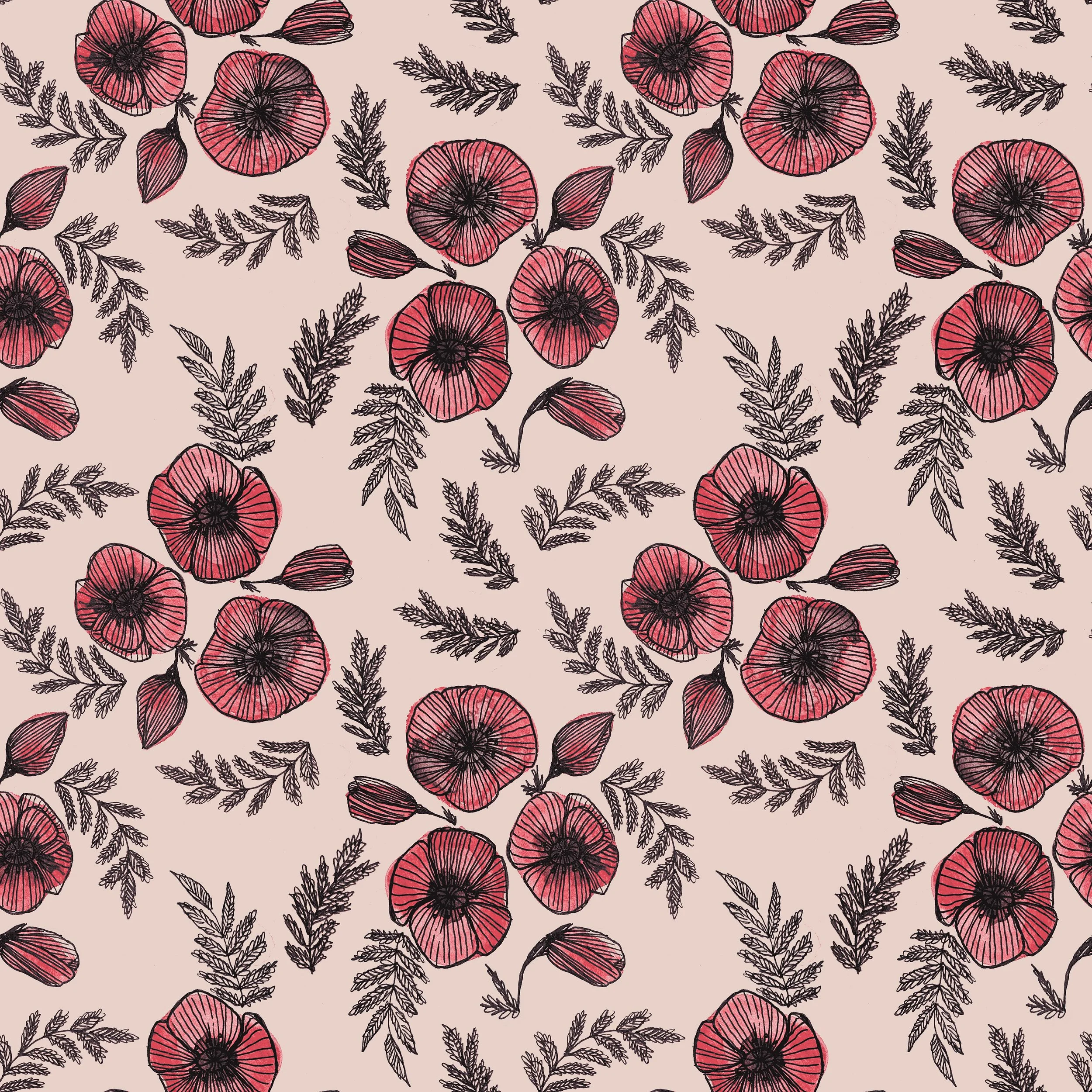 poppies.jpg