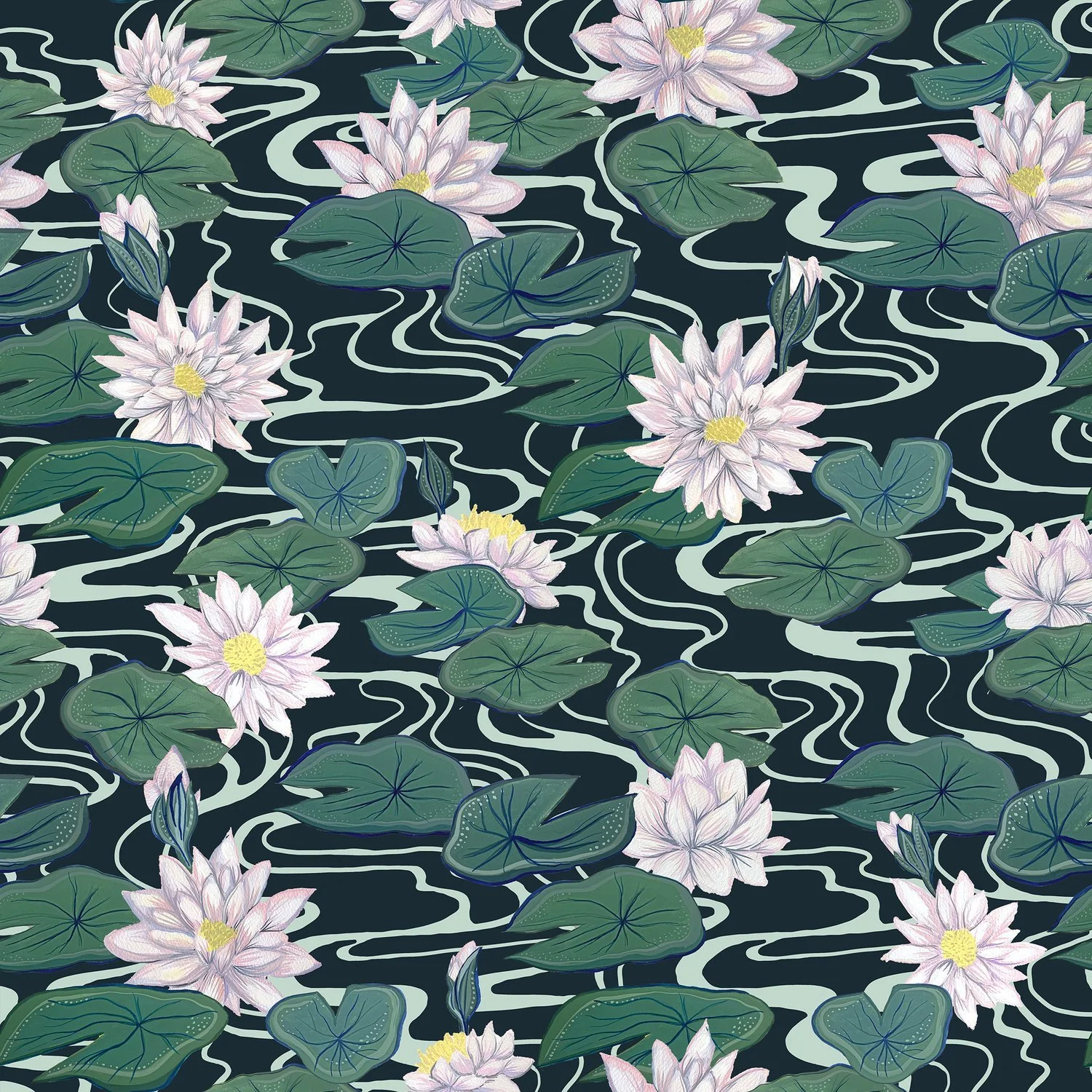 Lilypads.jpg