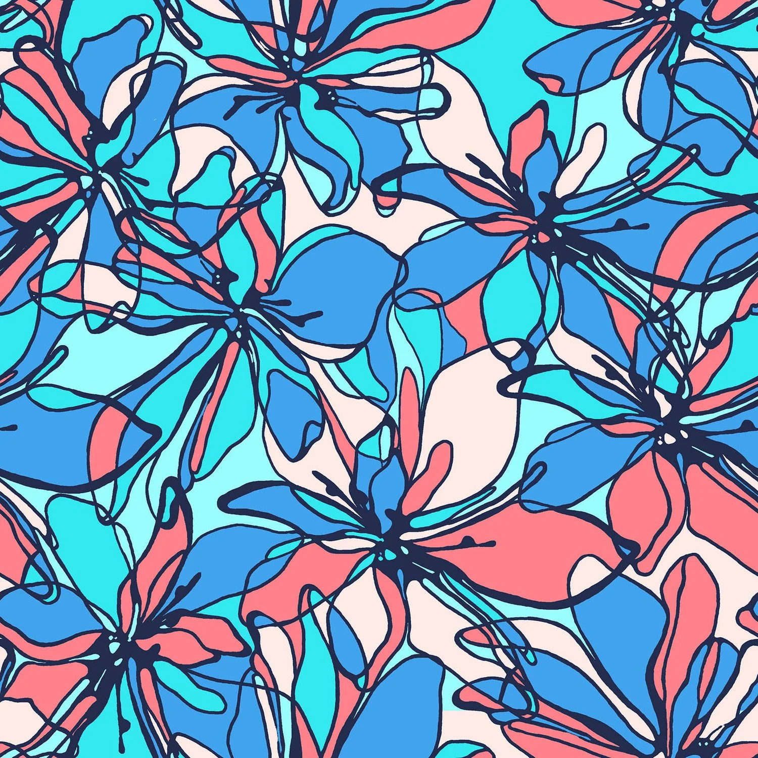 WATERLILY.jpg