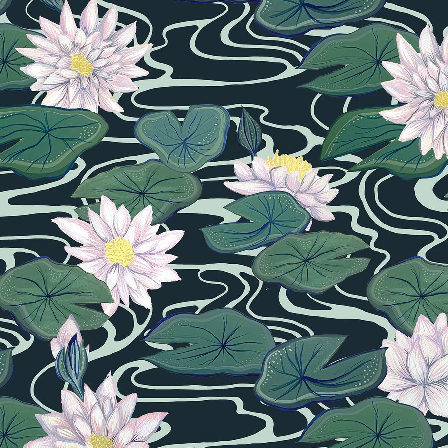 Lilypads cover.jpg