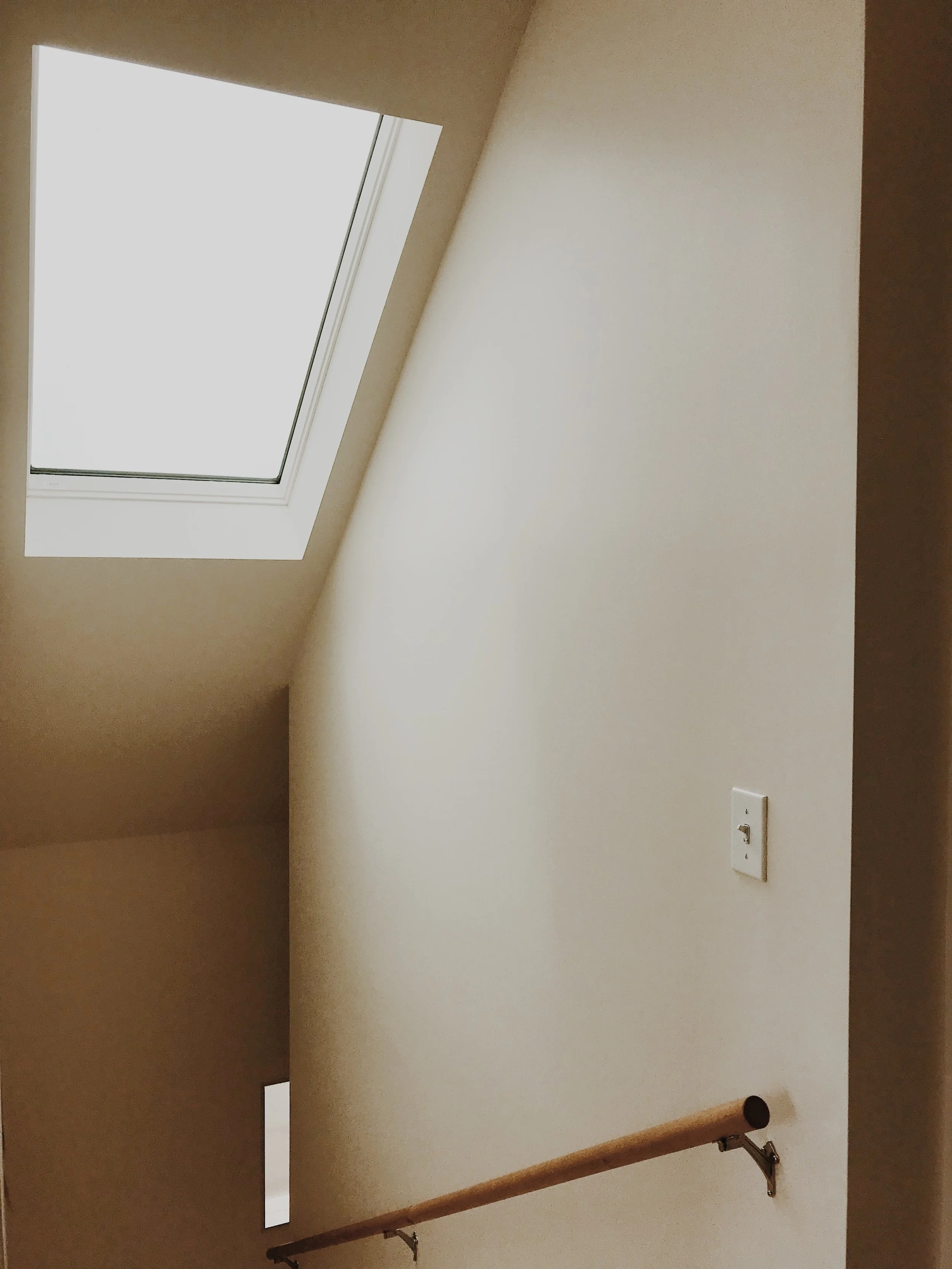 F785CC17-7931-4C0C-88EB-34E78D2F06FE.jpg