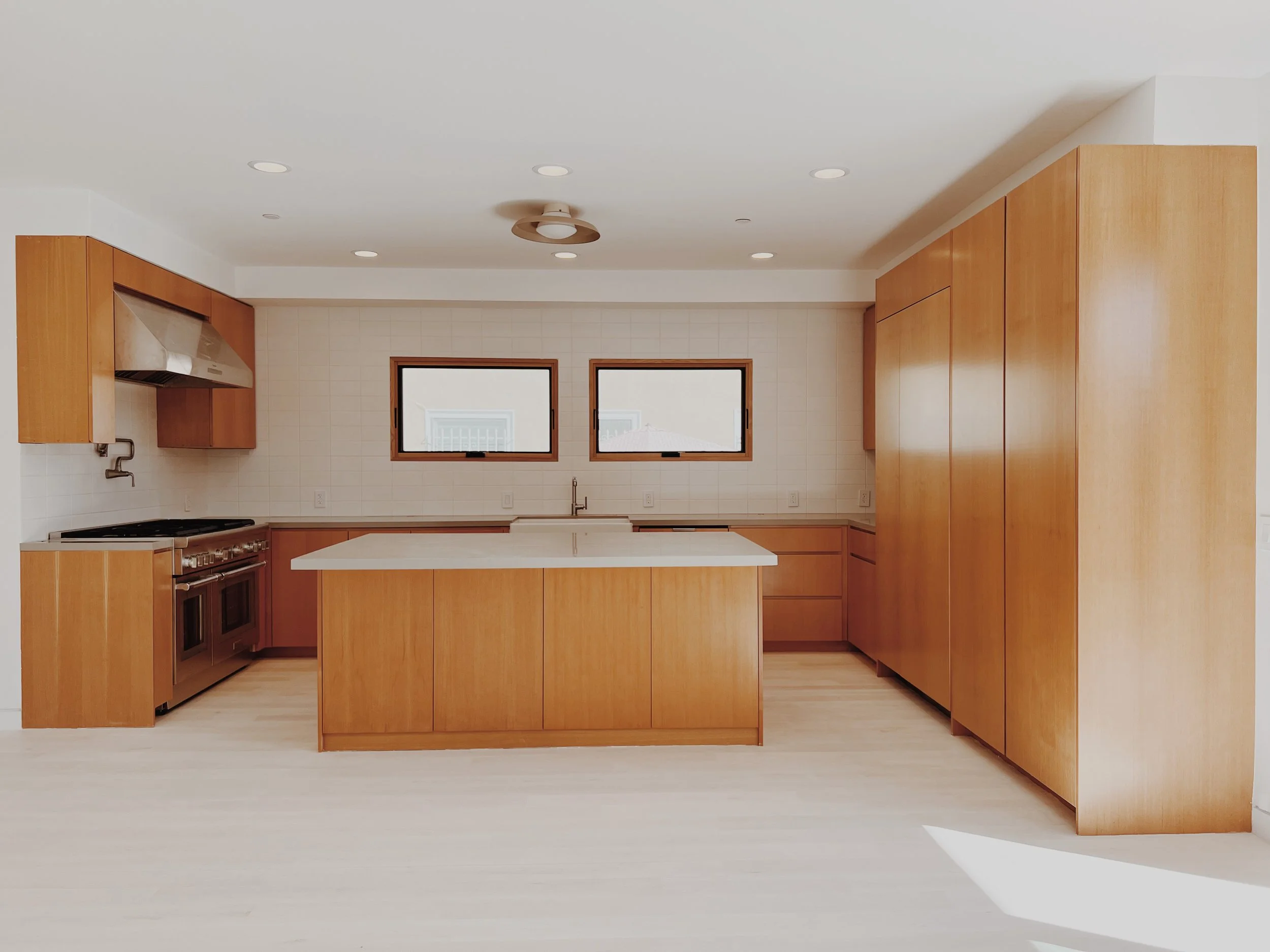 HOUSEKITCHEN05.JPG