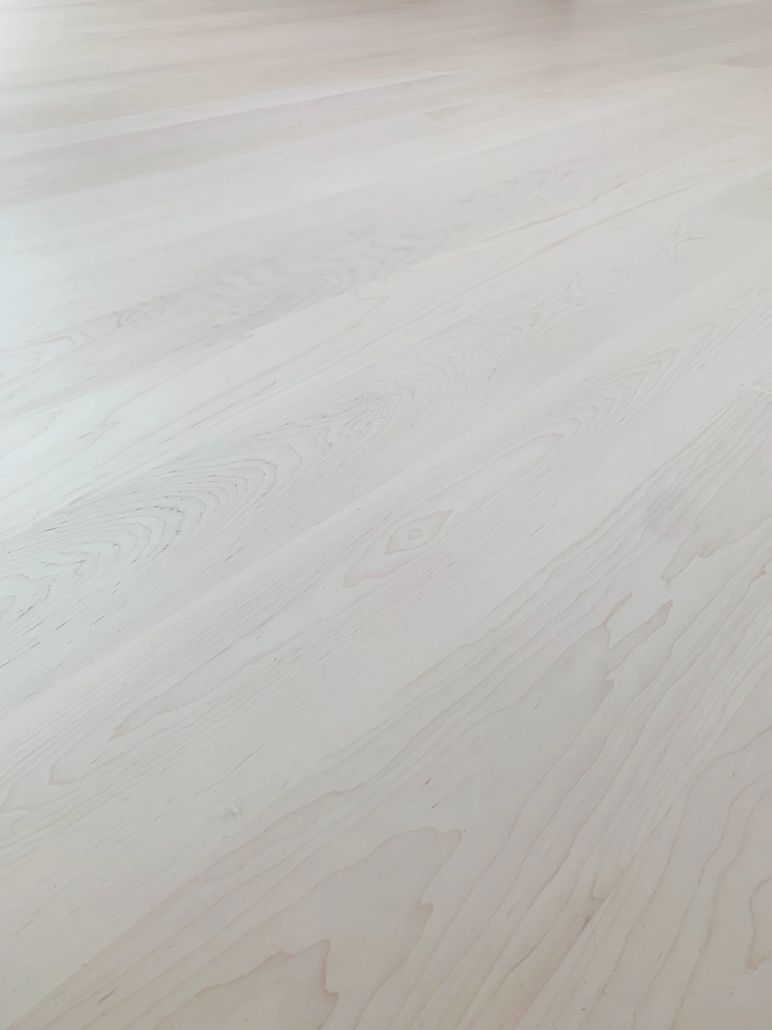 AE0008AB-E8FD-46EB-85C1-E97F306B76F8.JPG