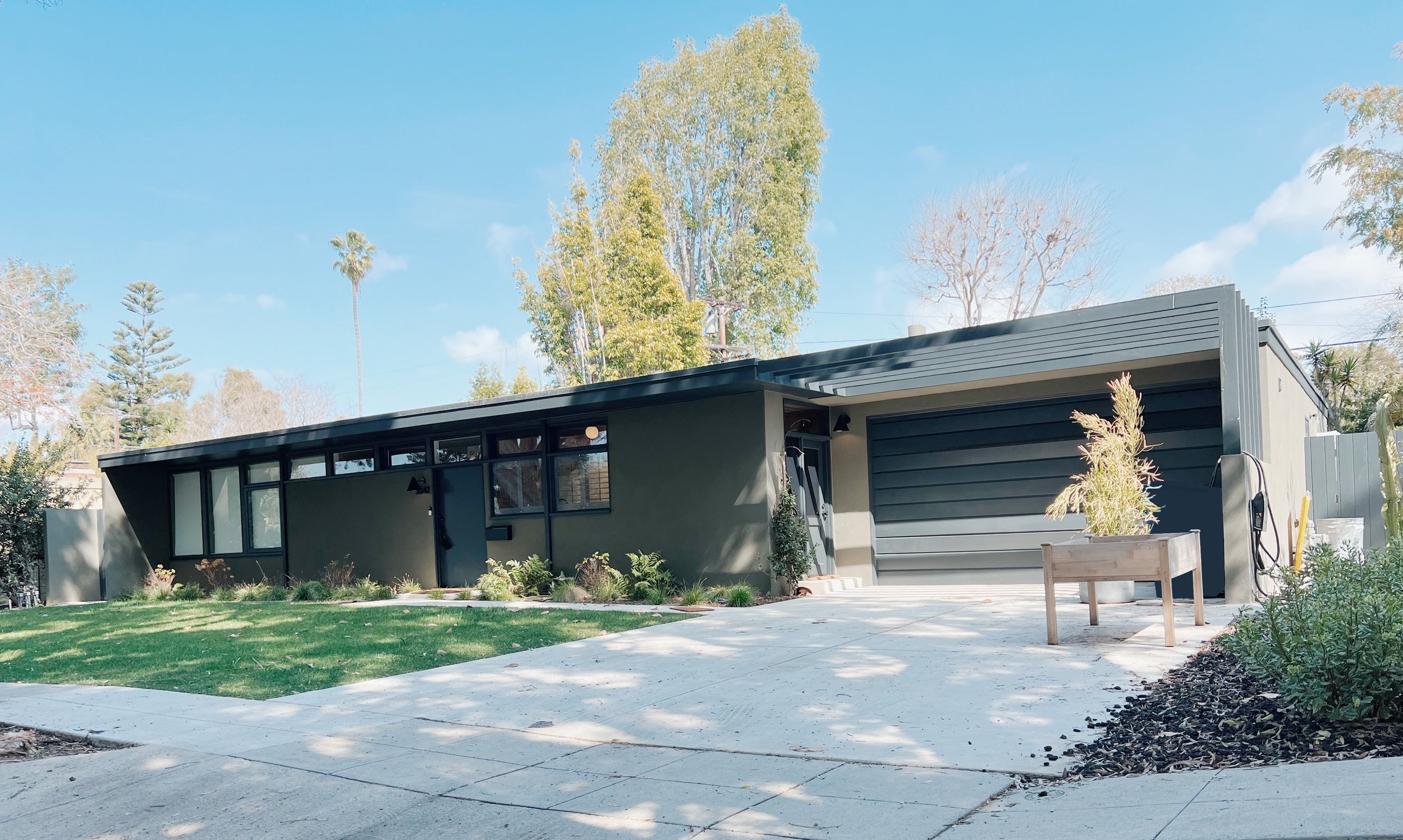 MASON ST PETER MARVISTA PROJECT.JPG