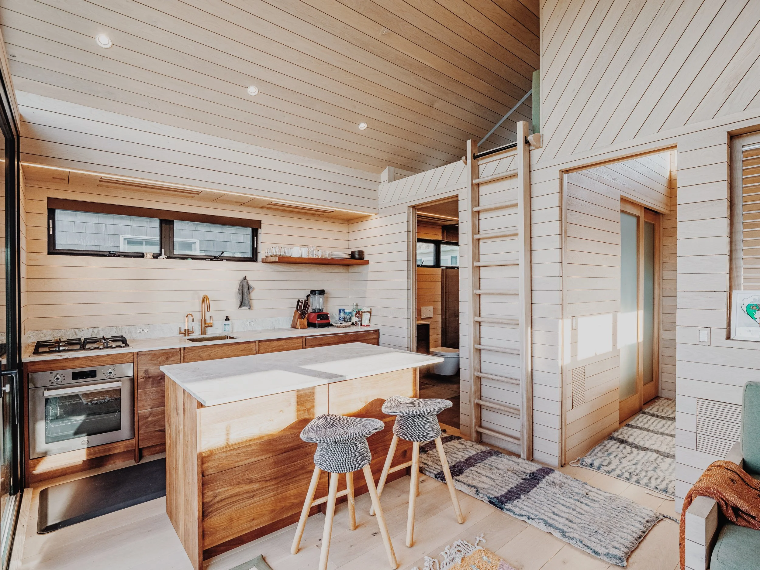 trailer%20park%20listing-09_VSCO.JPG