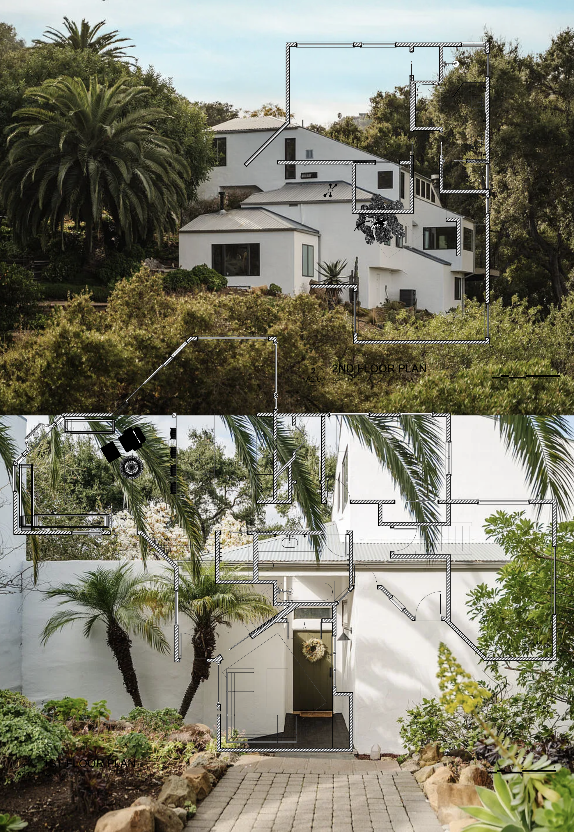 mason st peter tuna canyon 1.png