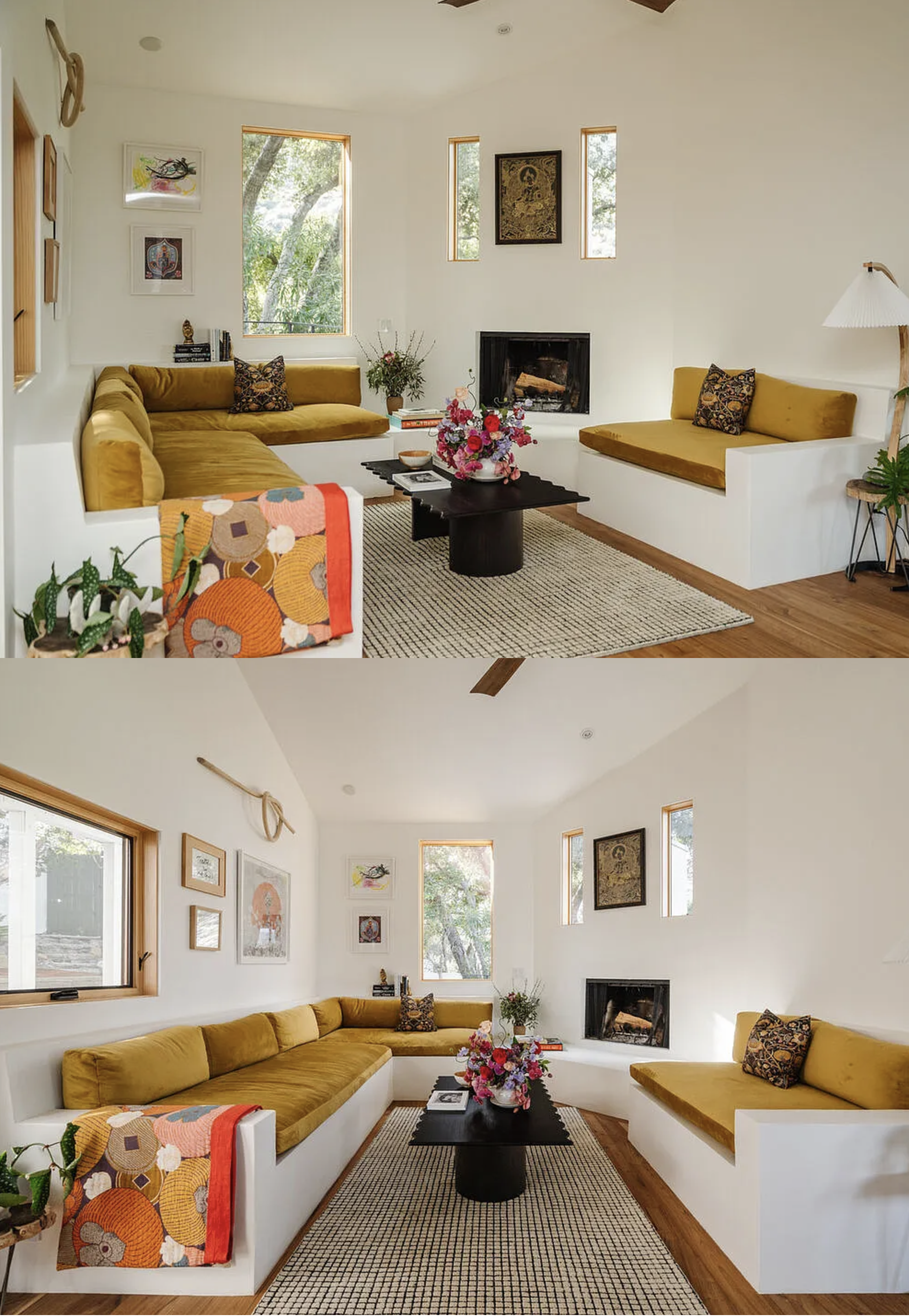 mason st peter tuna canyon 3.png