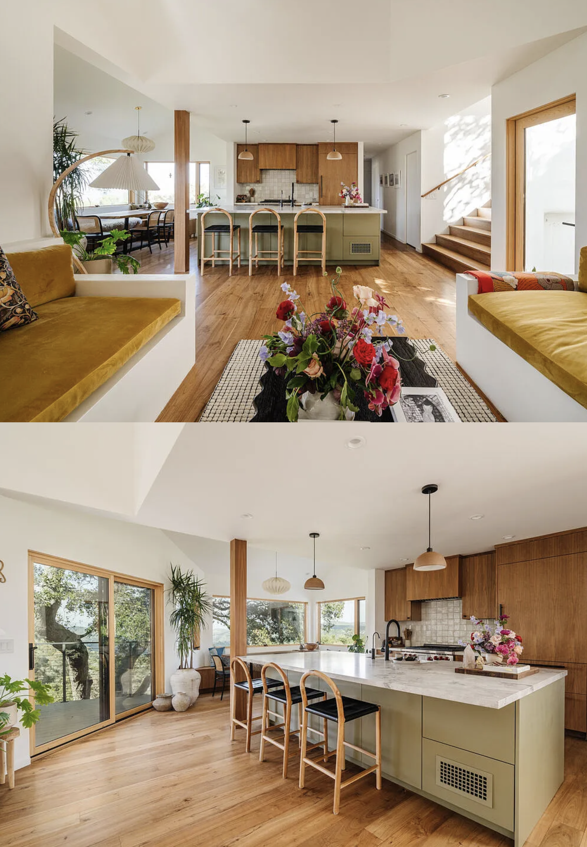 mason st peter tuna canyon 5.png