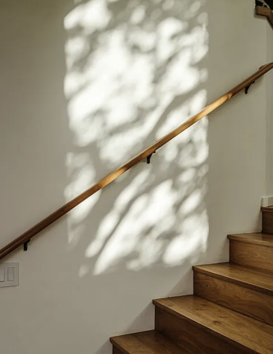 mason st peter tuna canyon 7.png