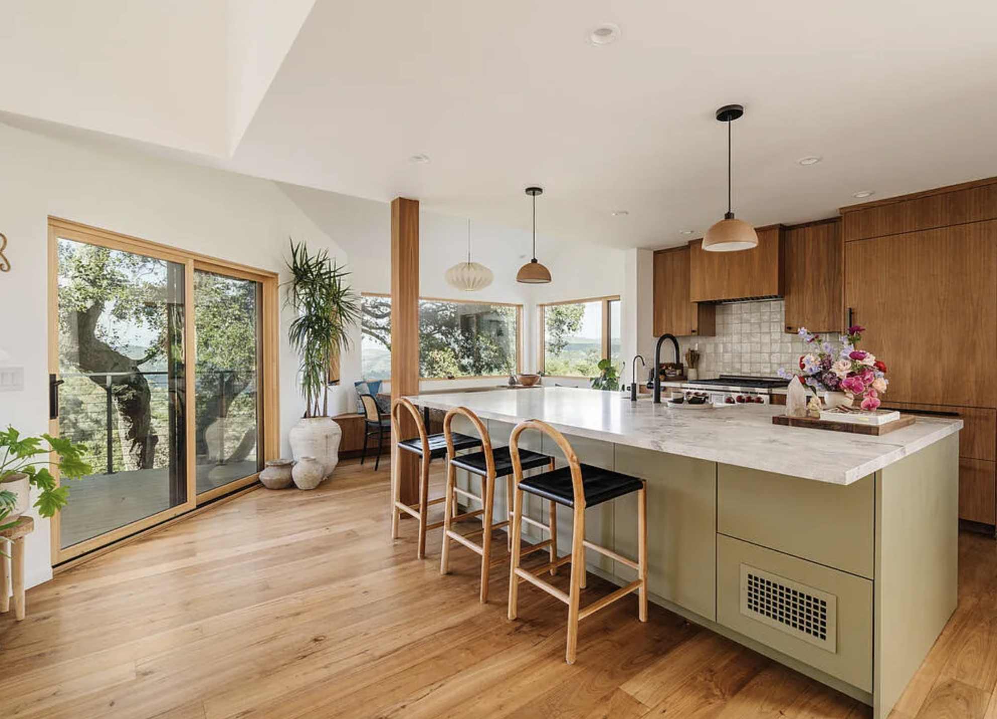 mason st peter tuna canyon 8.png