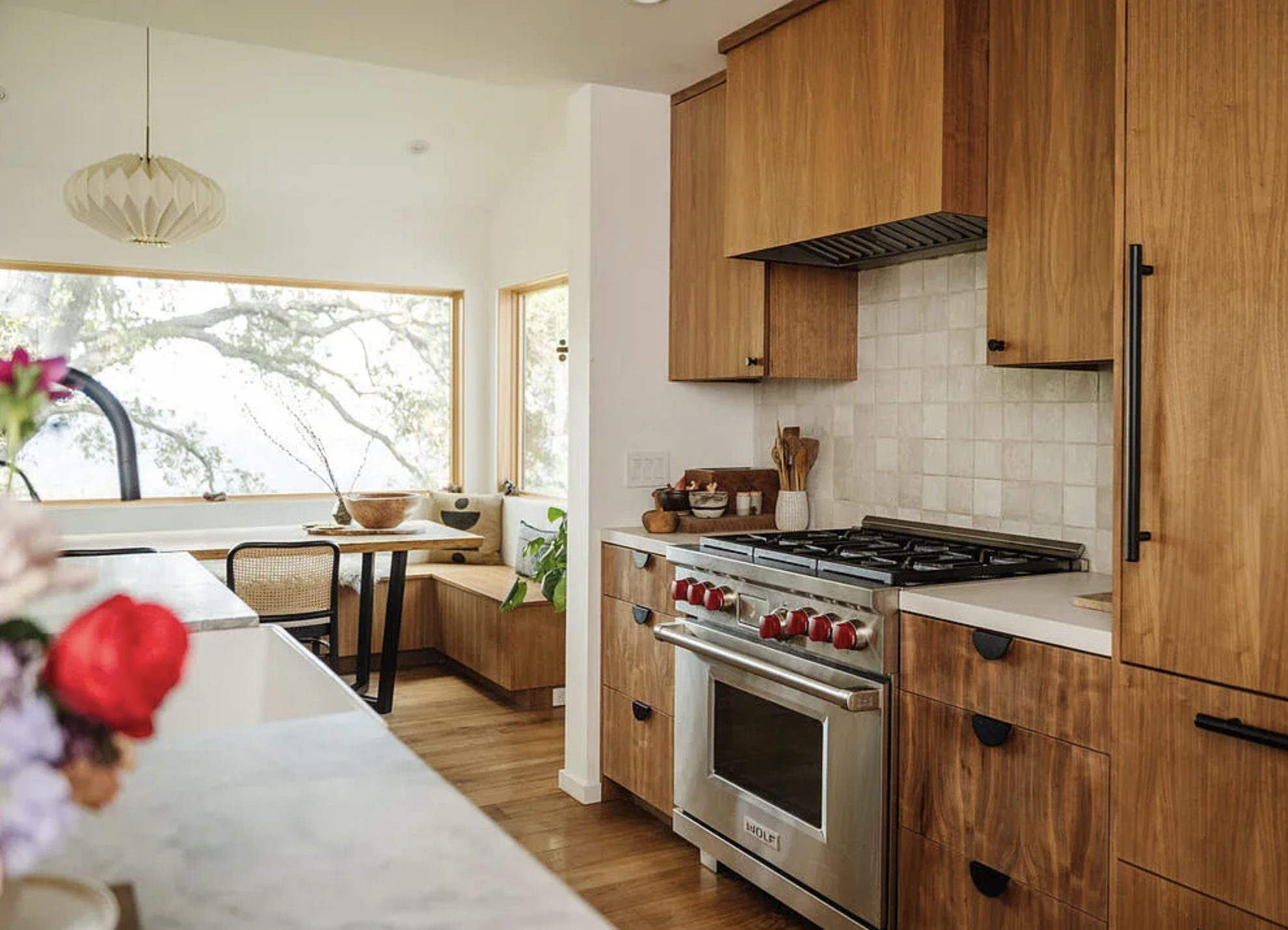 mason st peter tuna canyon 9.png