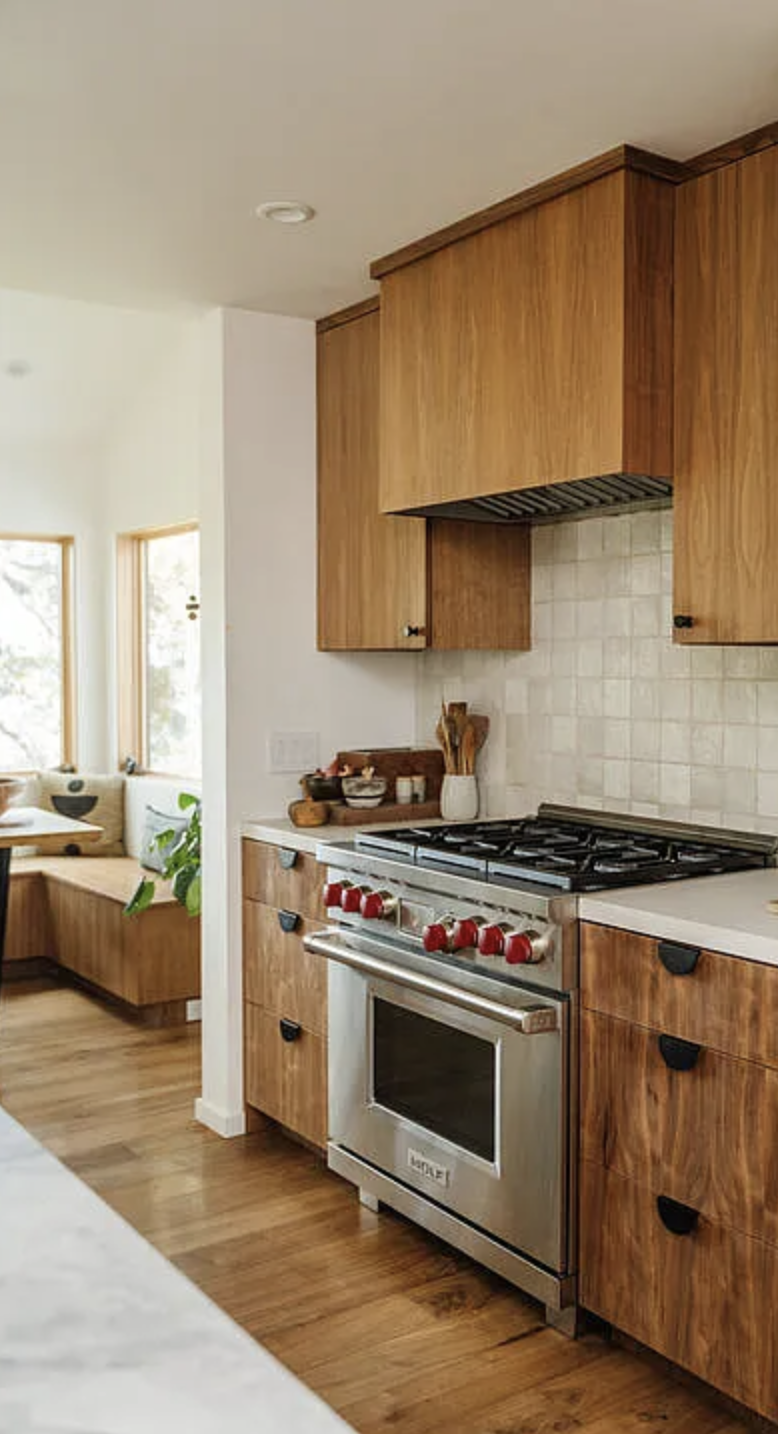 mason st peter tuna canyon 12.png