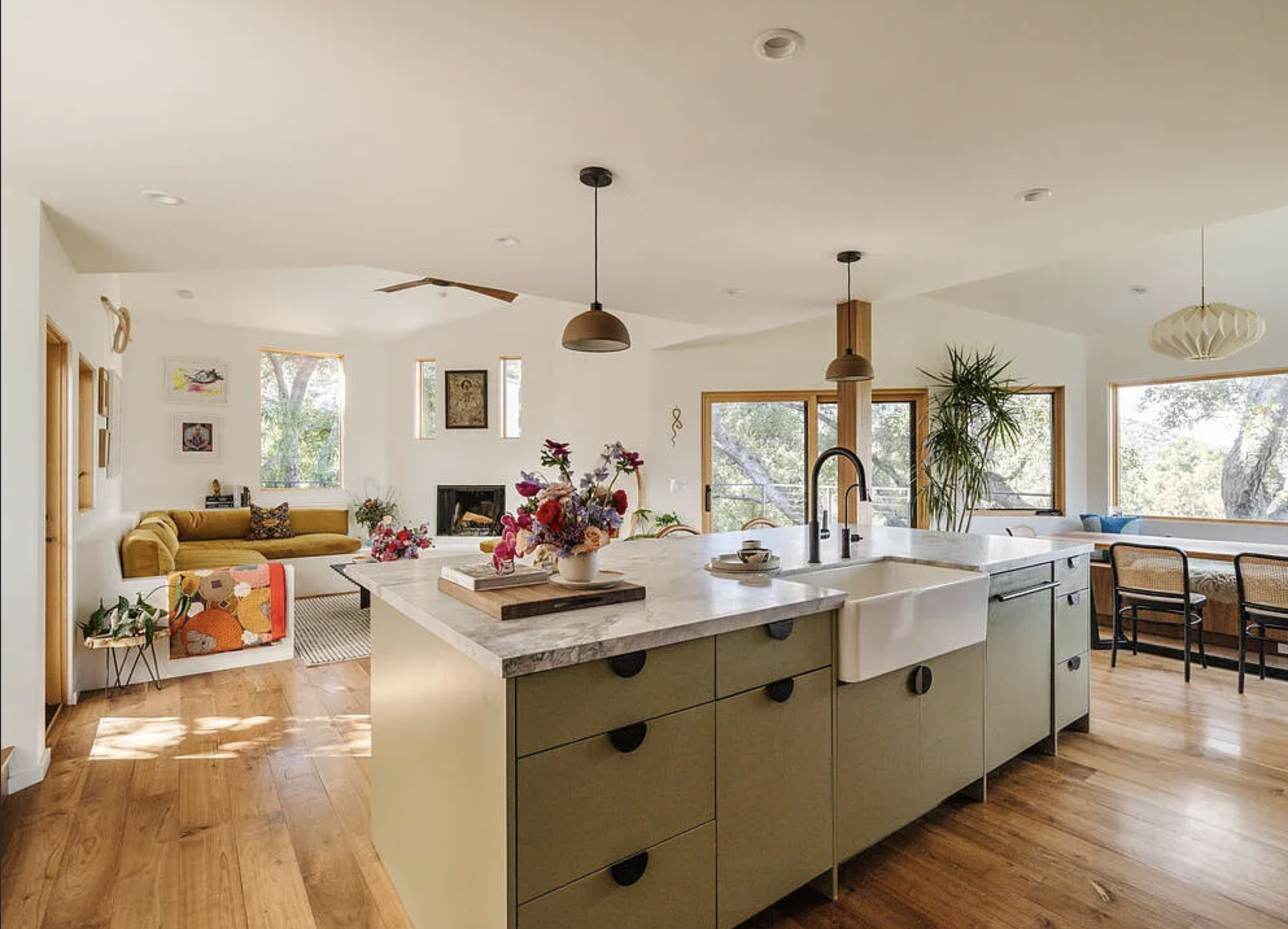 mason st peter tuna canyon 13.png