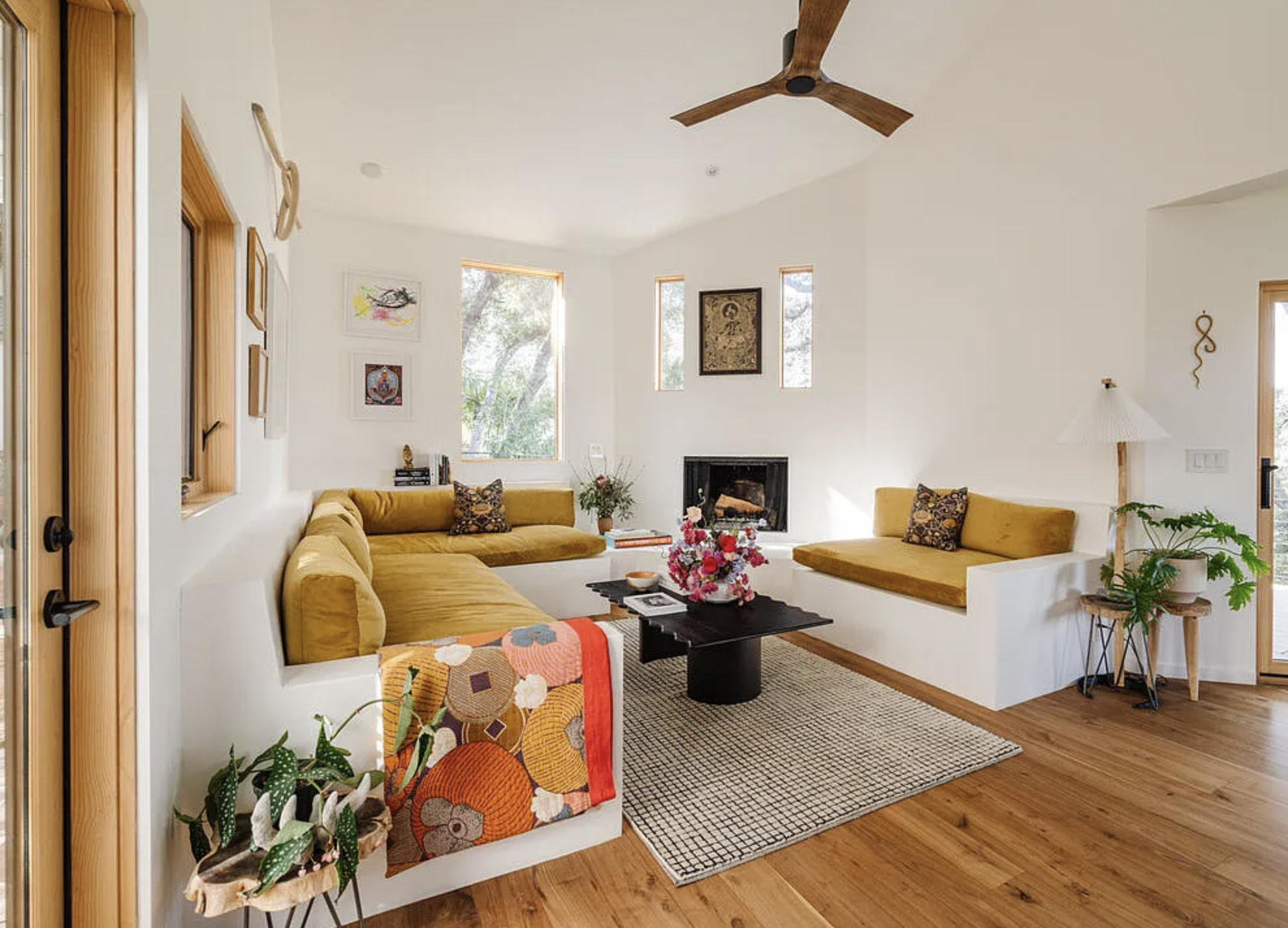 mason st peter tuna canyon 15.png