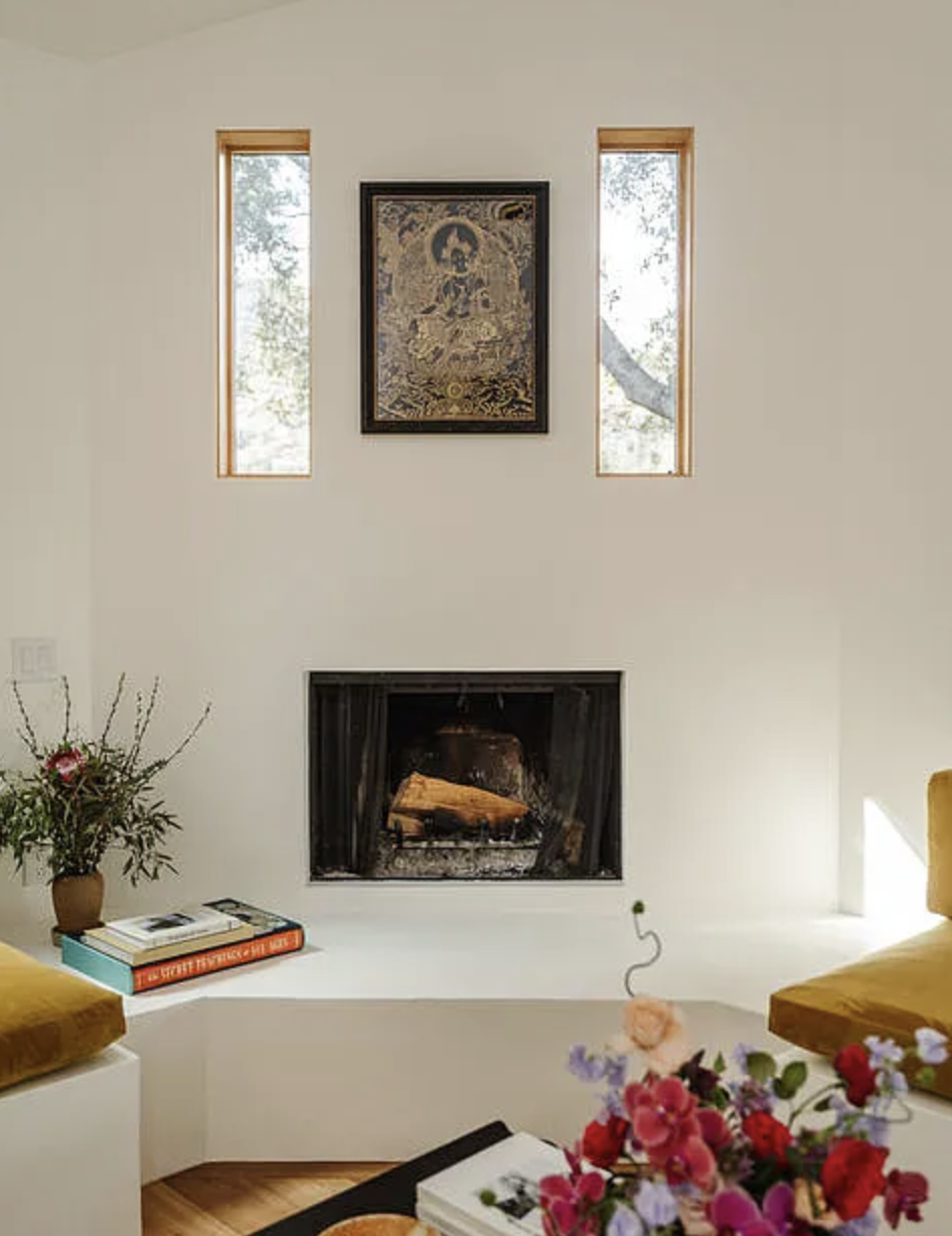 mason st peter tuna canyon 16.png