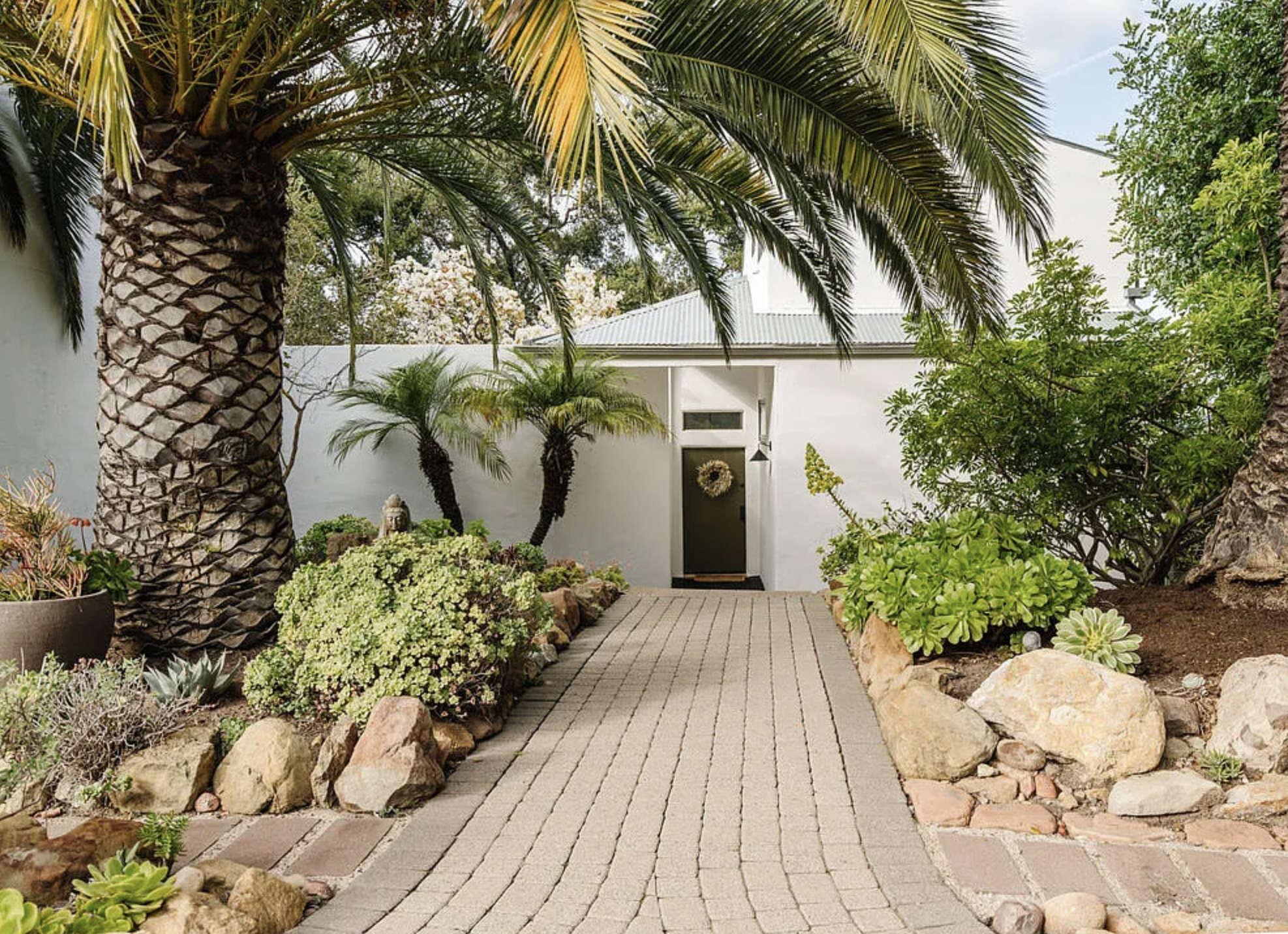 mason st peter tuna canyon 17.png