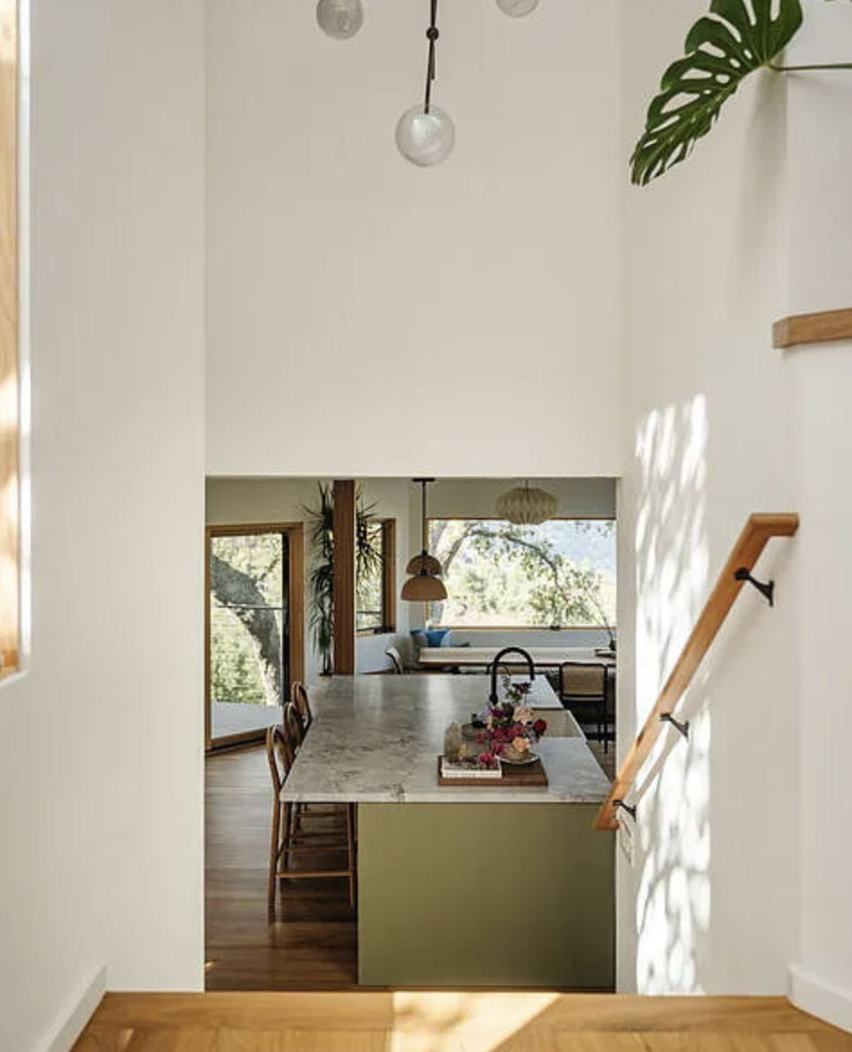 mason st peter tuna canyon 21.png