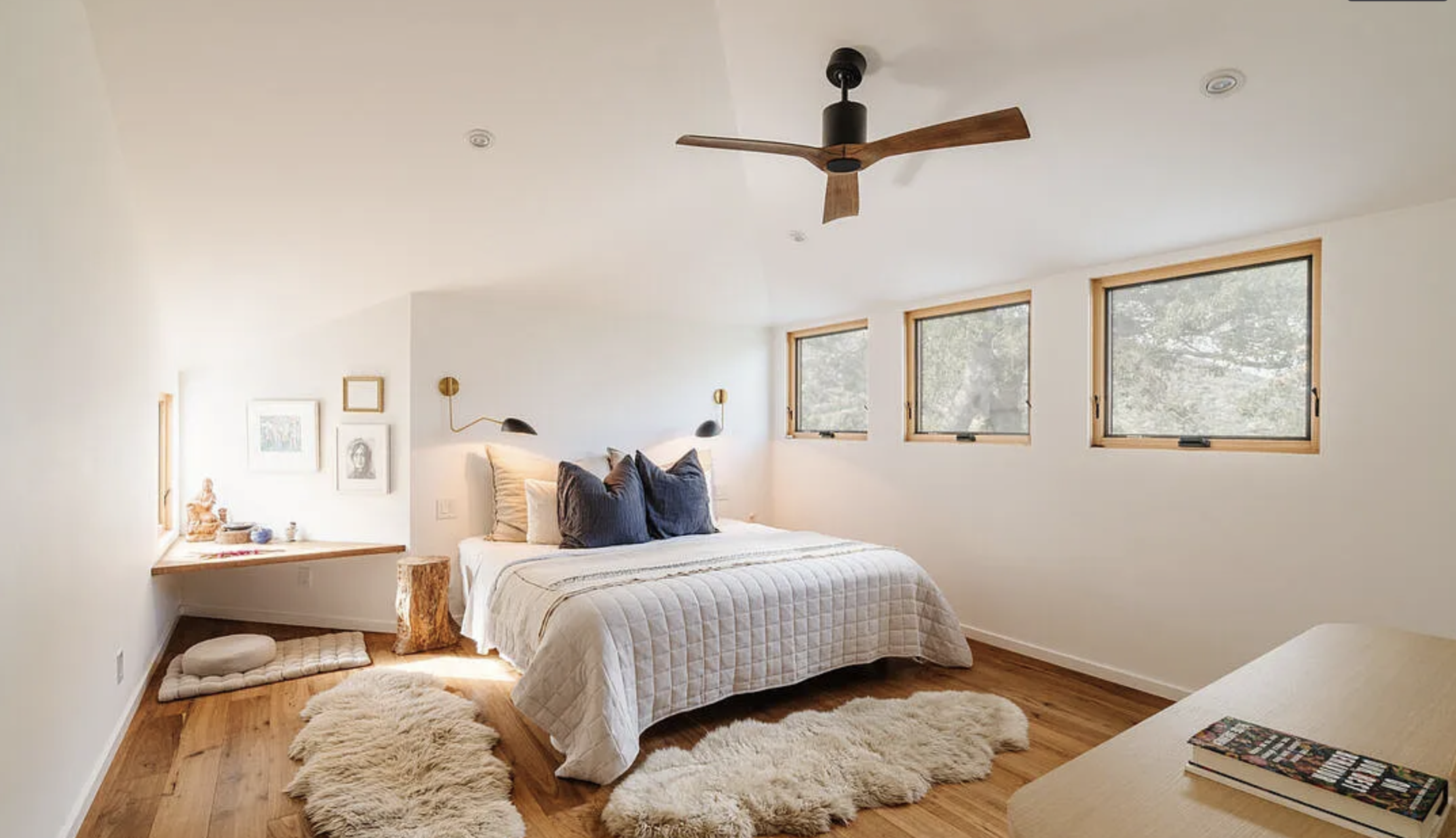 mason st peter tuna canyon 23.png