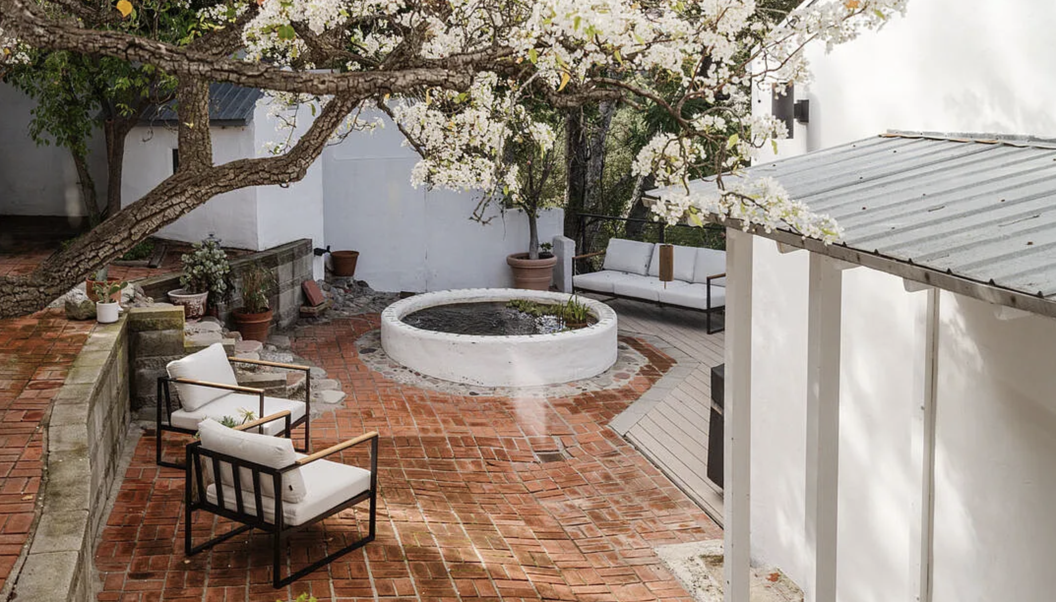 mason st peter tuna canyon 22.png