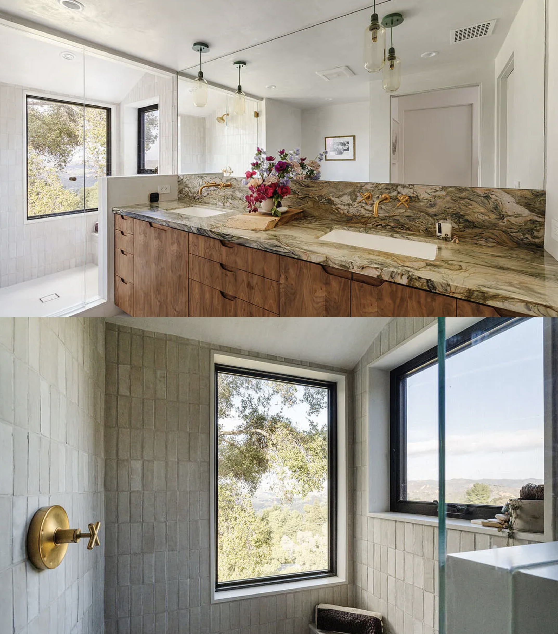 mason st peter tuna canyon 24.png