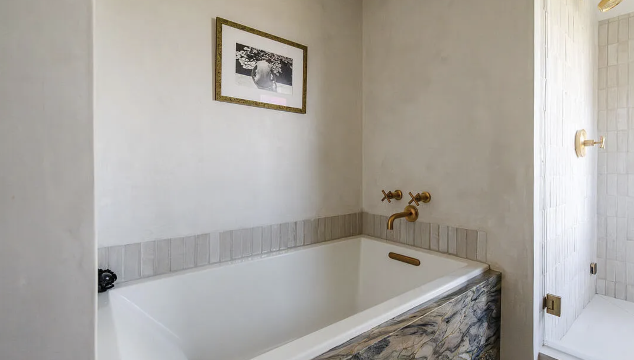 mason st peter tuna canyon 26.png