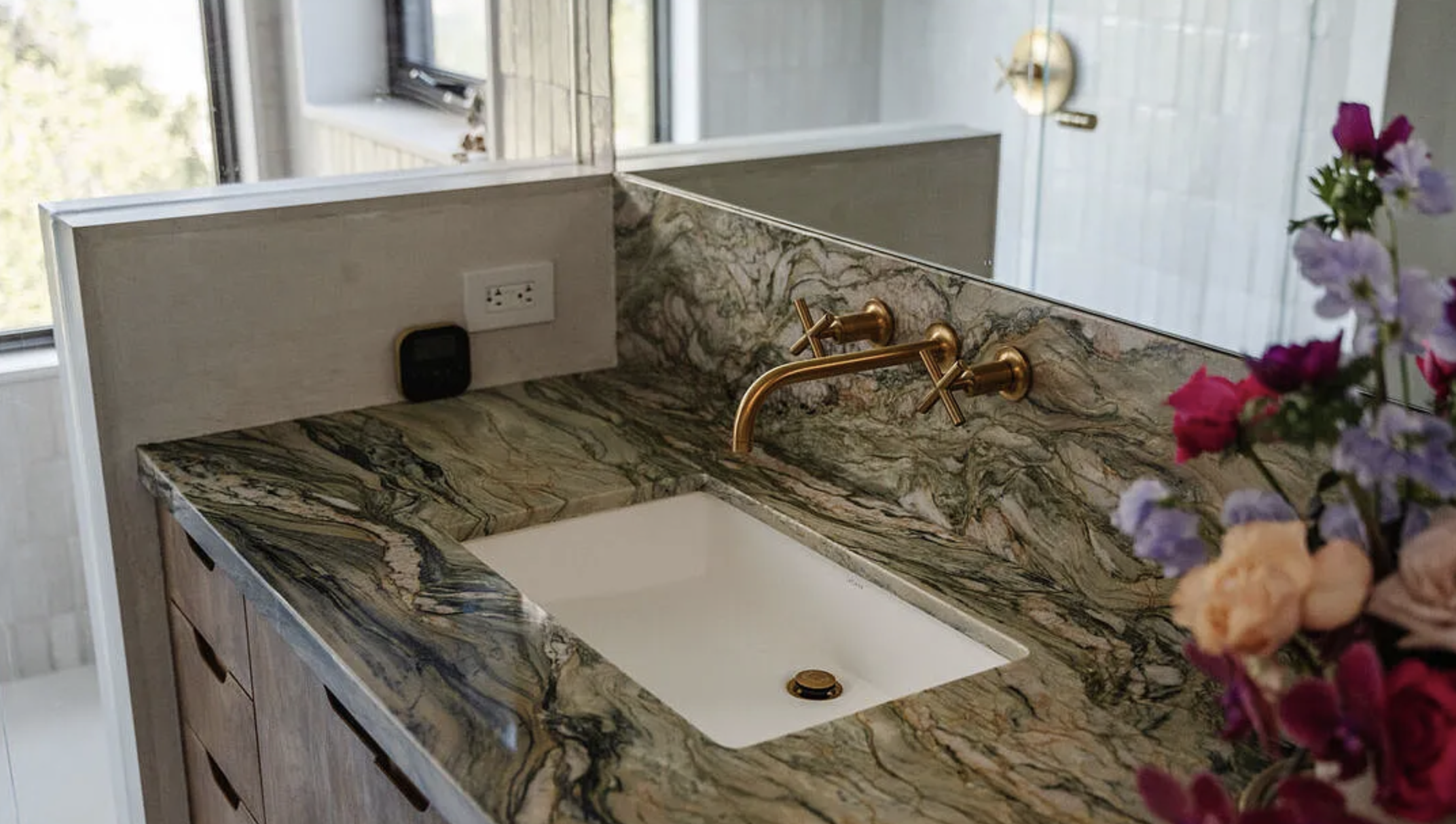 mason st peter tuna canyon 27.png