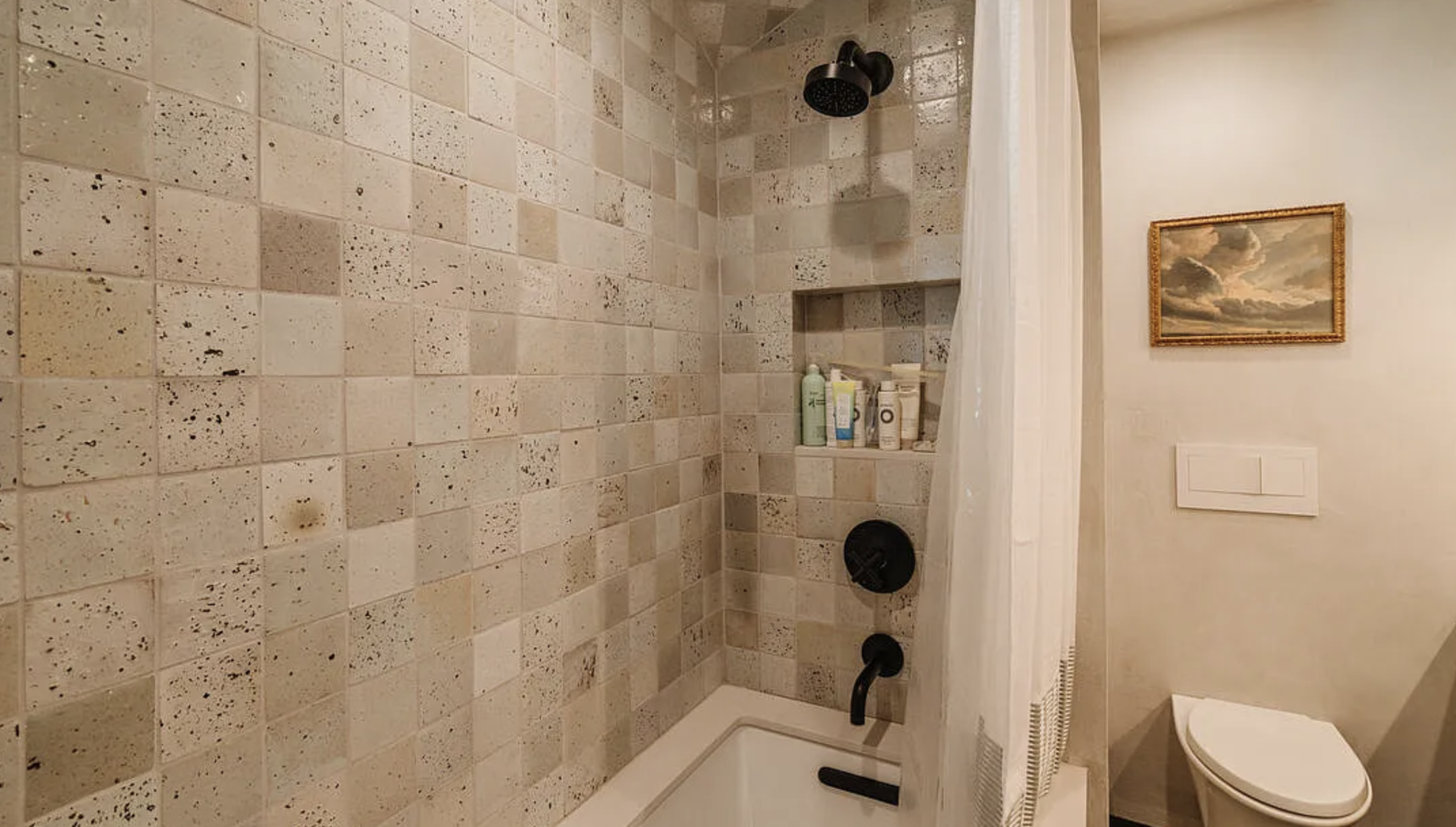 mason st peter tuna canyon 31.png