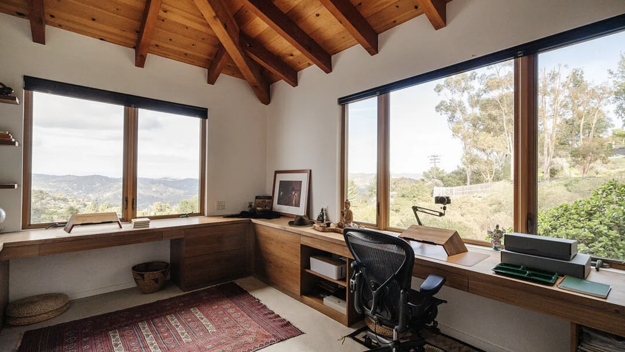 mason st peter tuna canyon 33.png