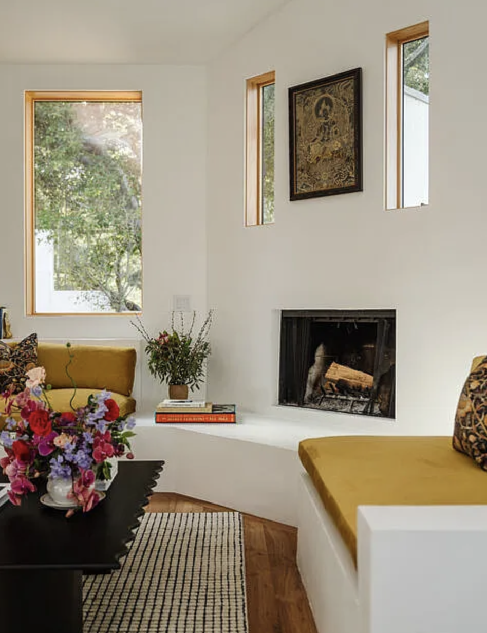 mason st peter tuna canyon 35.png