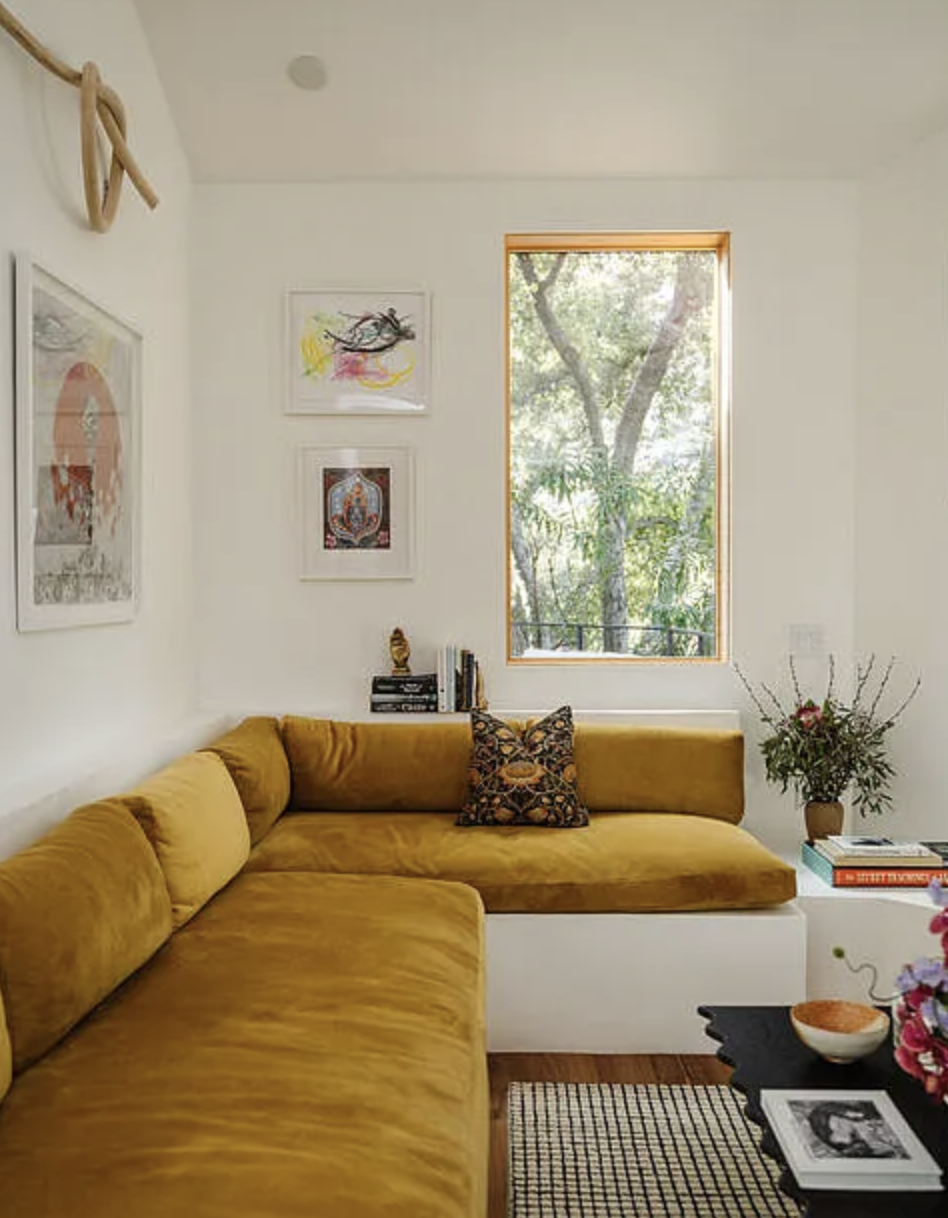 mason st peter tuna canyon 36.png