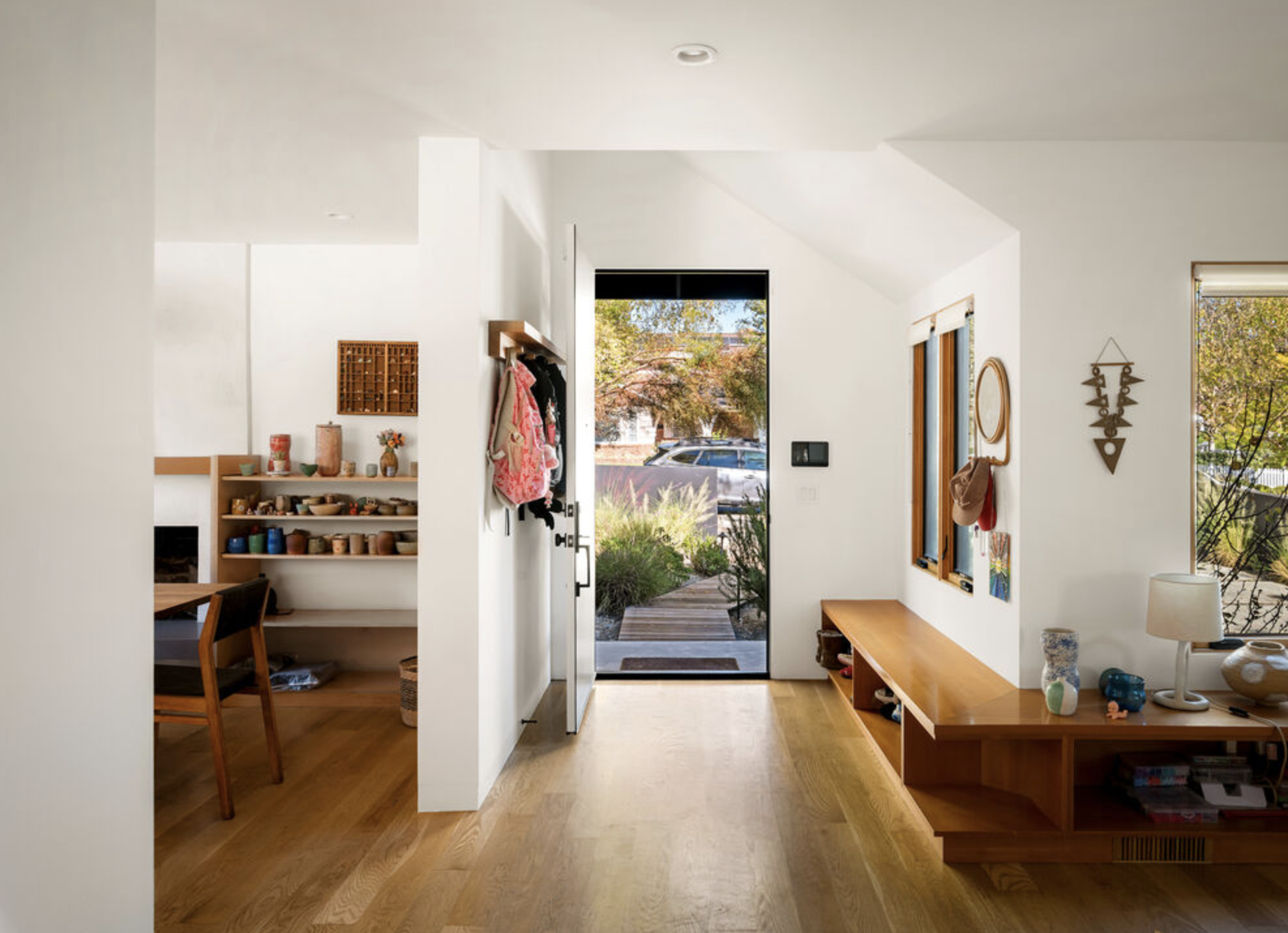 Screenshot 2025-12-31 at 5.32.38 AM.png