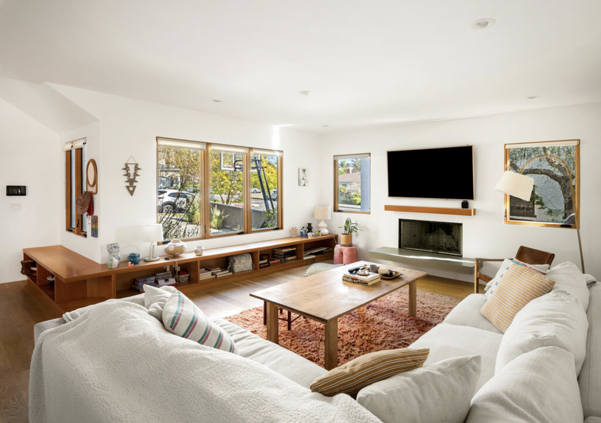 Screenshot 2025-12-31 at 5.32.49 AM.png