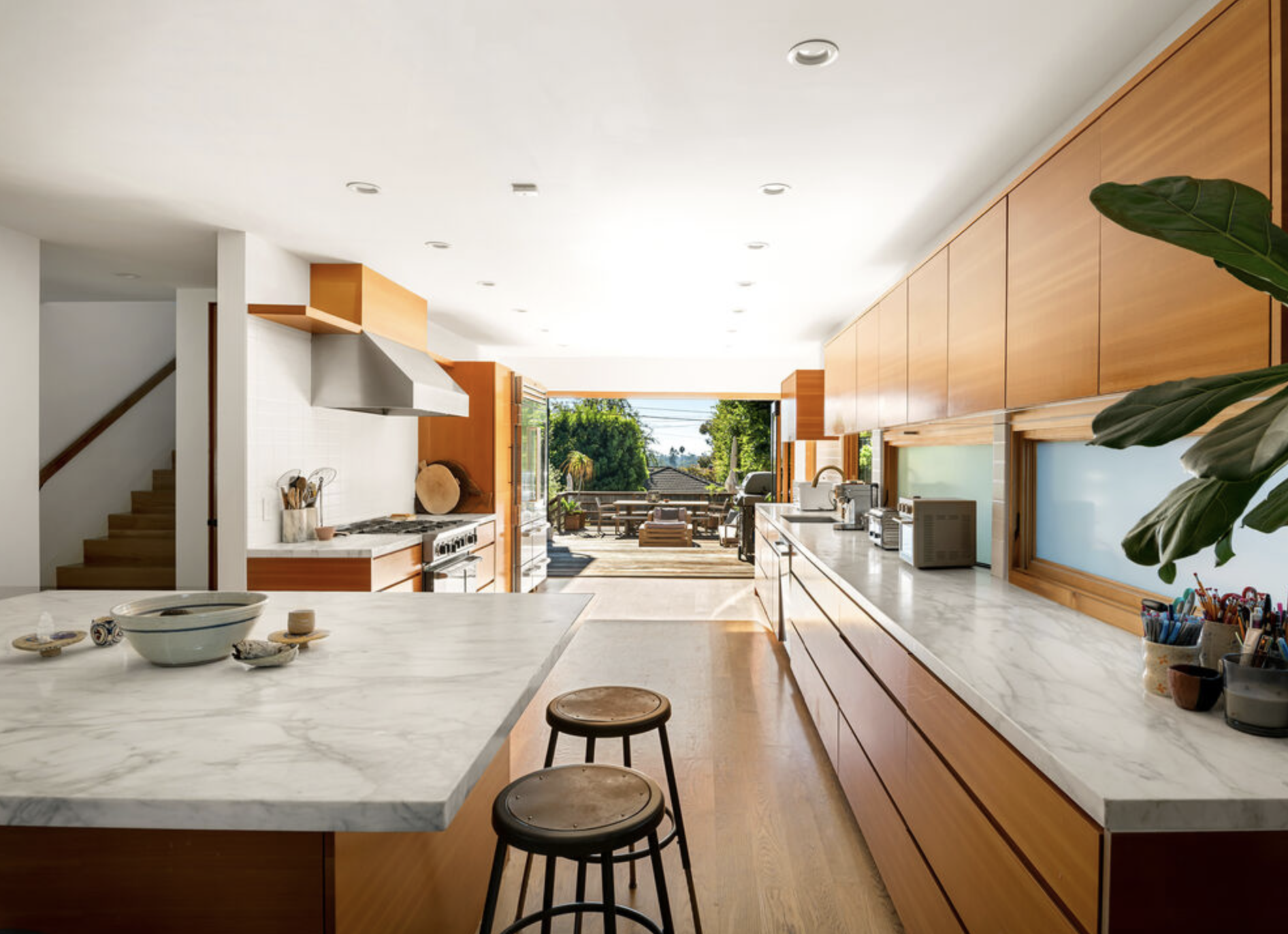 Screenshot 2025-12-31 at 5.33.14 AM.png