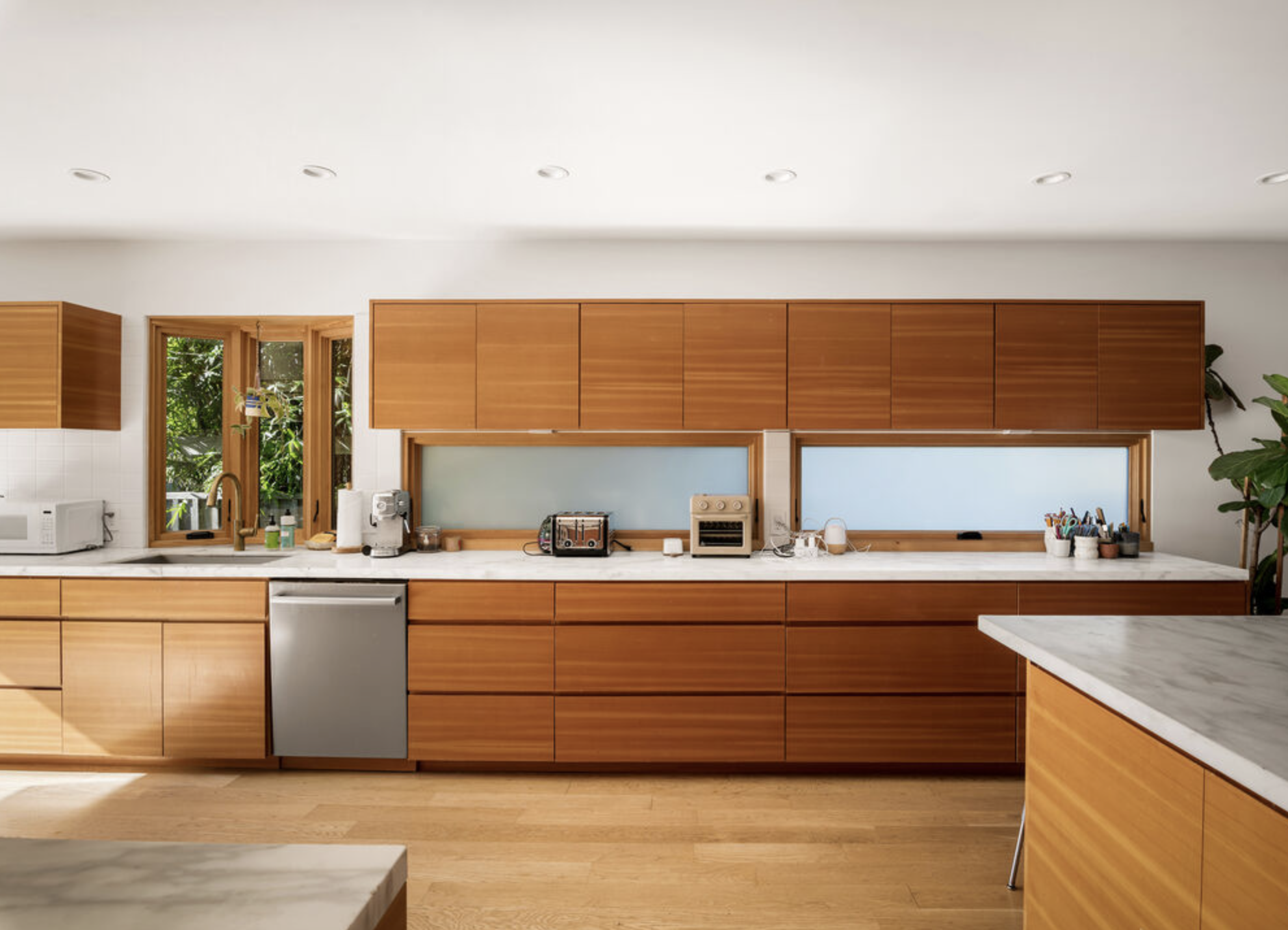 Screenshot 2025-12-31 at 5.33.25 AM.png