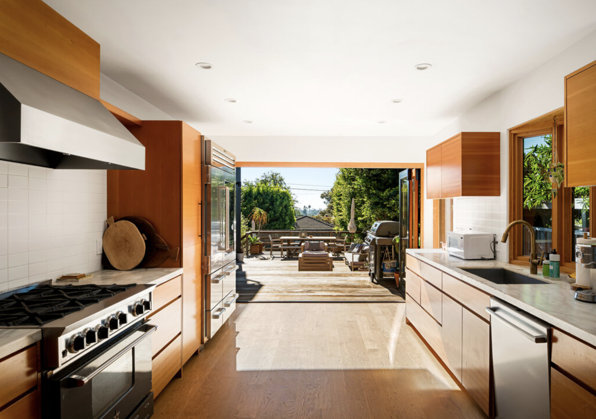 Screenshot 2025-12-31 at 5.33.36 AM.png