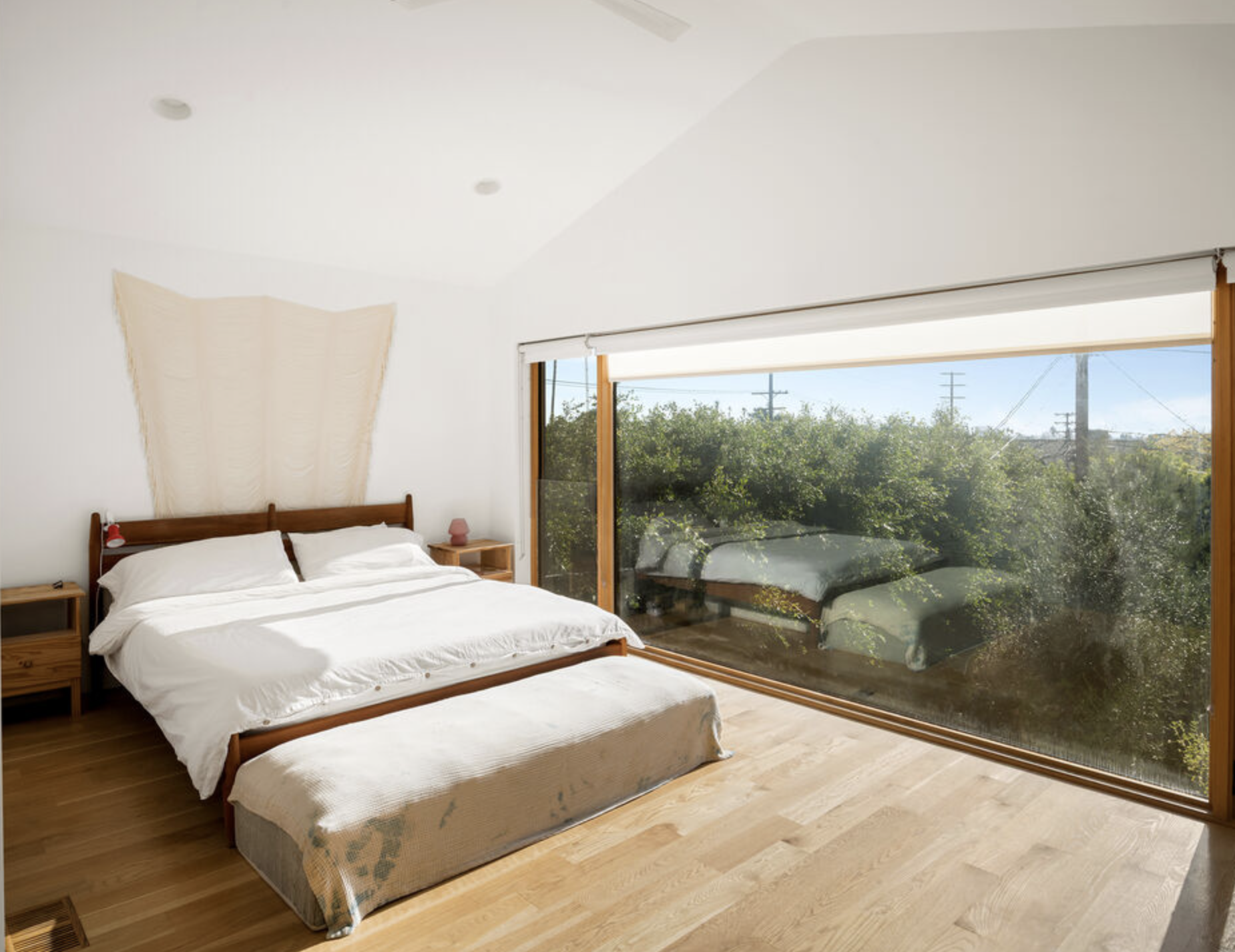 Screenshot 2025-12-31 at 5.34.02 AM.png