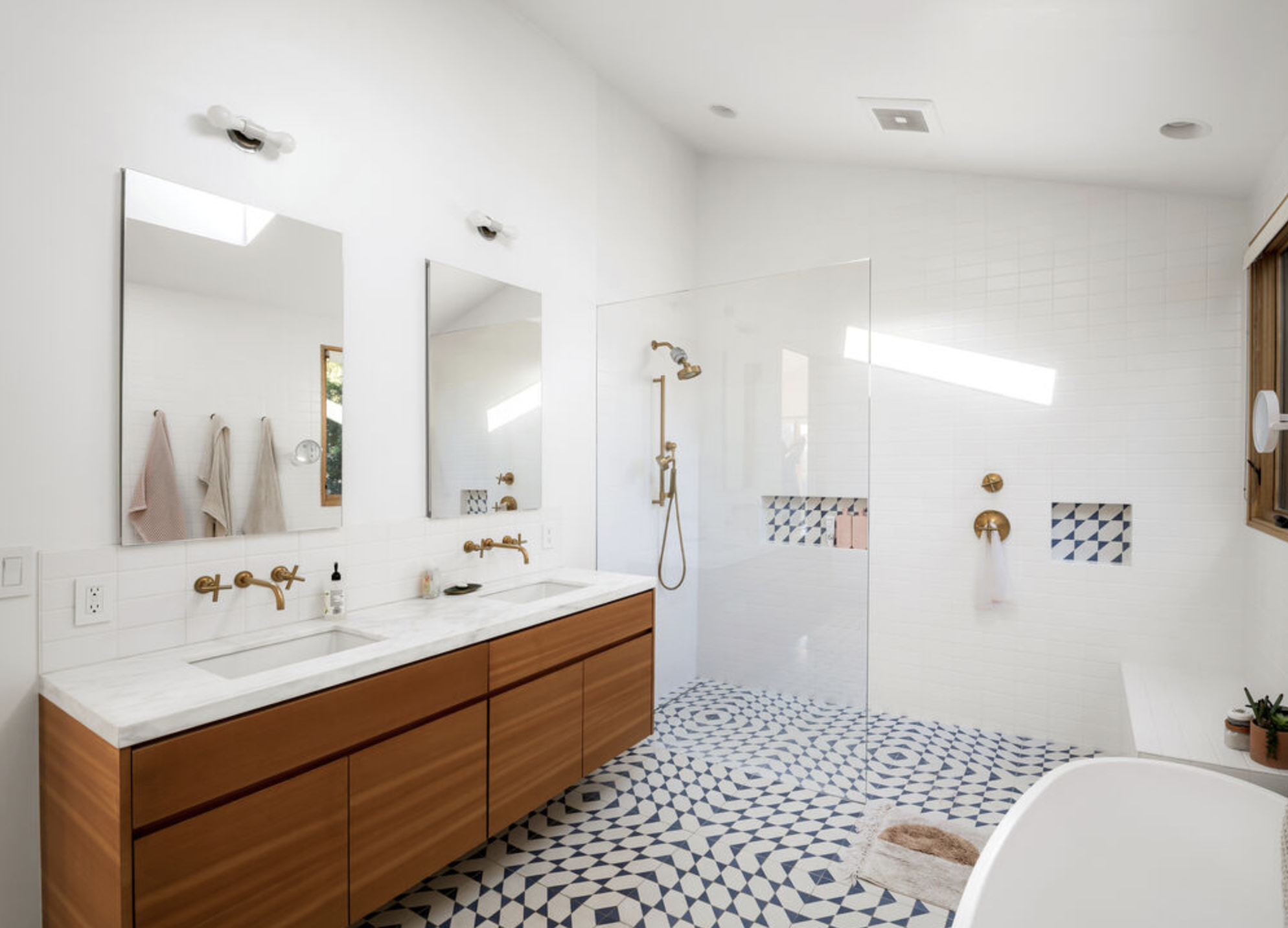 Screenshot 2025-12-31 at 5.34.34 AM.png