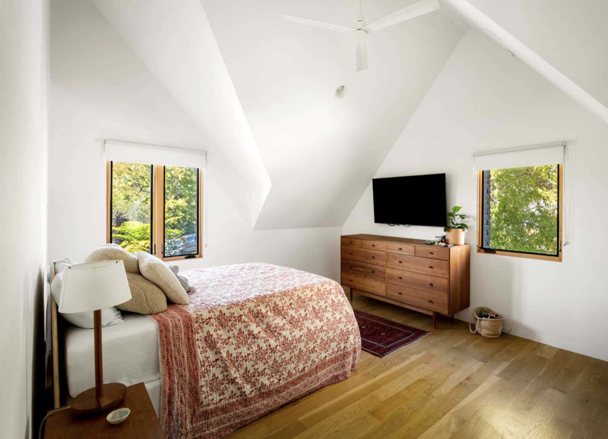 Screenshot 2025-12-31 at 5.35.17 AM.png