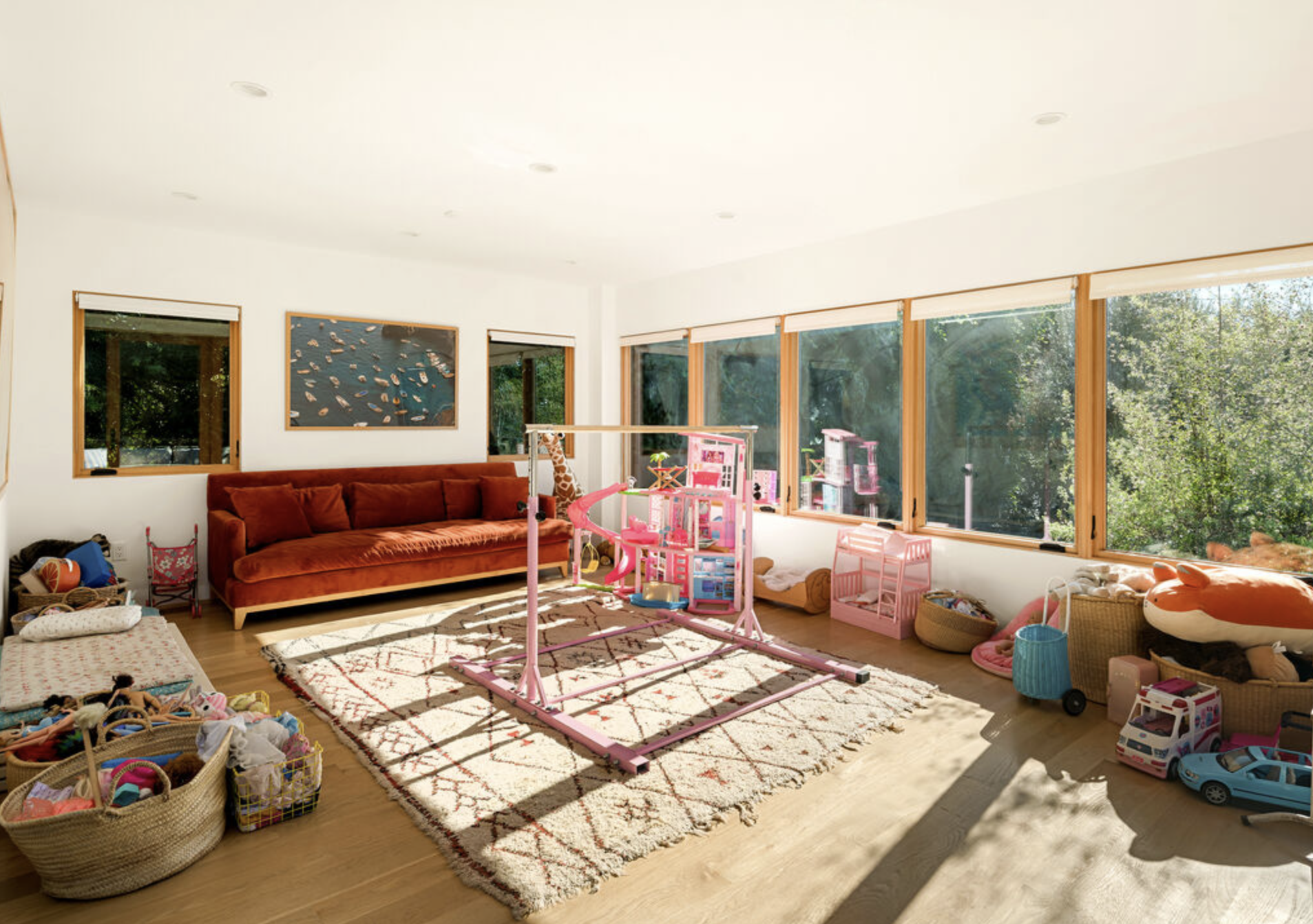 Screenshot 2025-12-31 at 5.35.34 AM.png