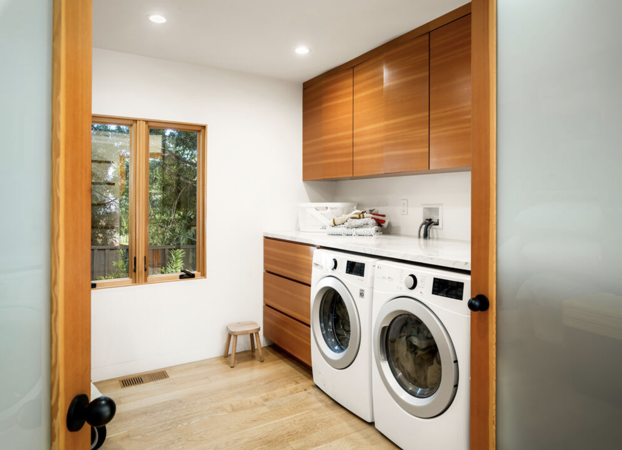 Screenshot 2025-12-31 at 5.35.43 AM.png