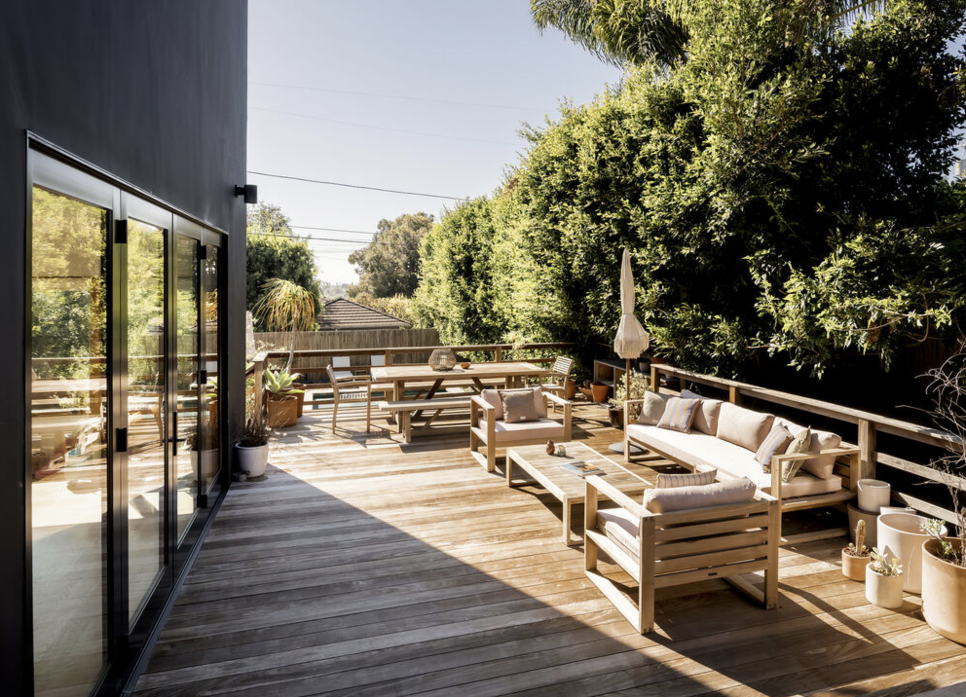 Screenshot 2025-12-31 at 5.35.55 AM.png