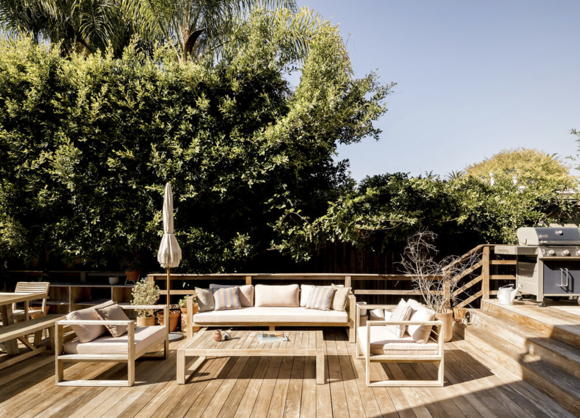 Screenshot 2025-12-31 at 5.36.05 AM.png