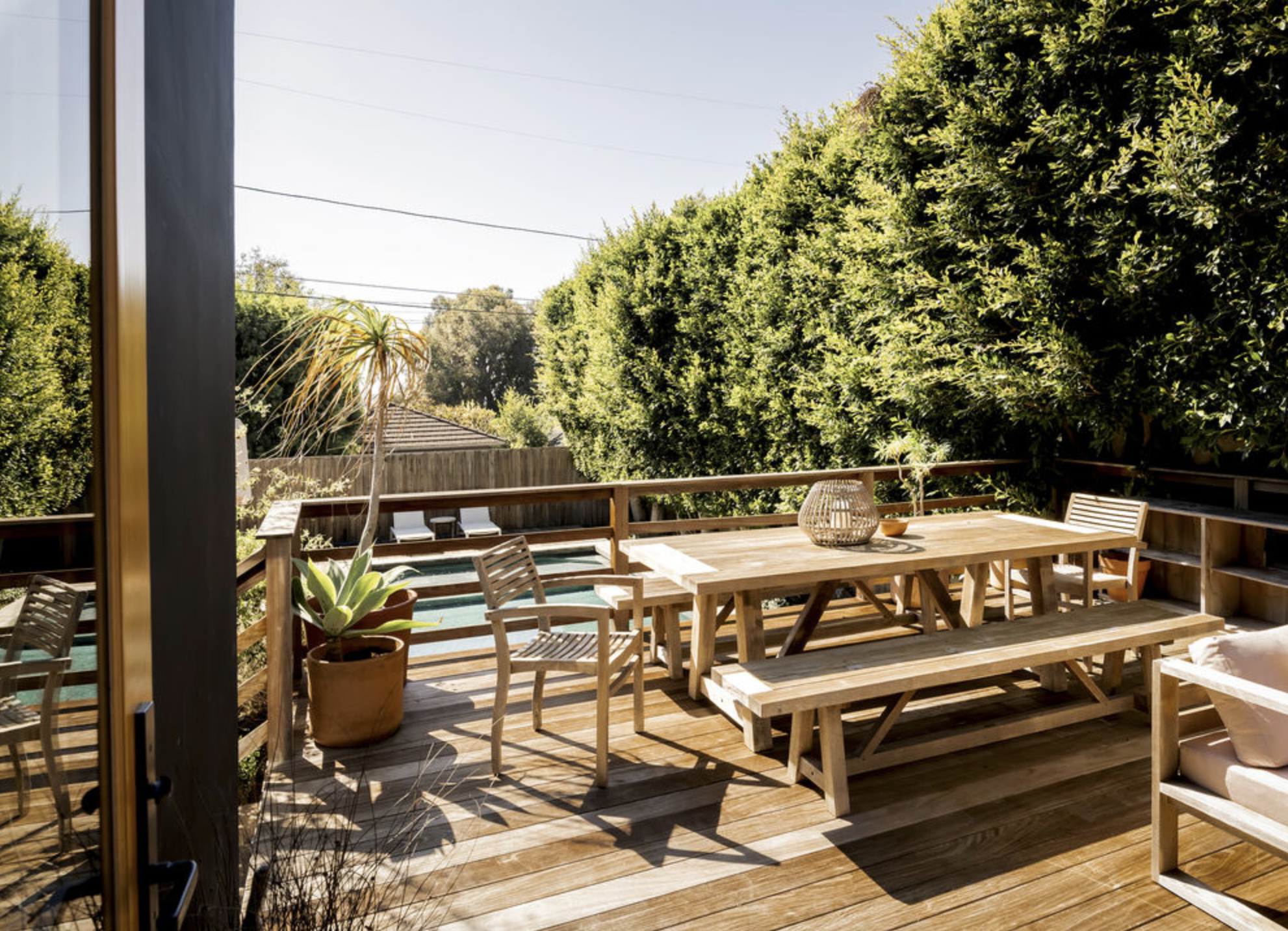 Screenshot 2025-12-31 at 5.36.28 AM.png