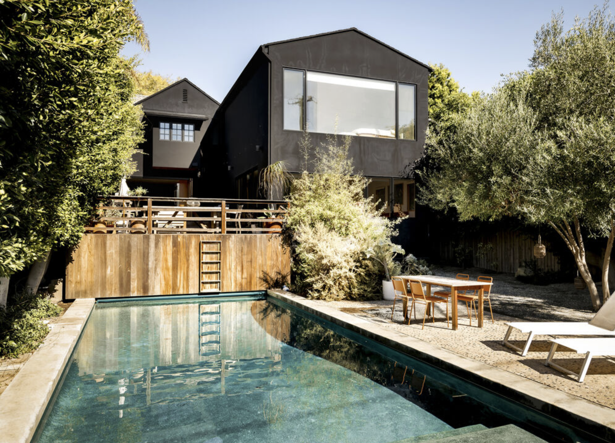 Screenshot 2025-12-31 at 5.36.39 AM.png