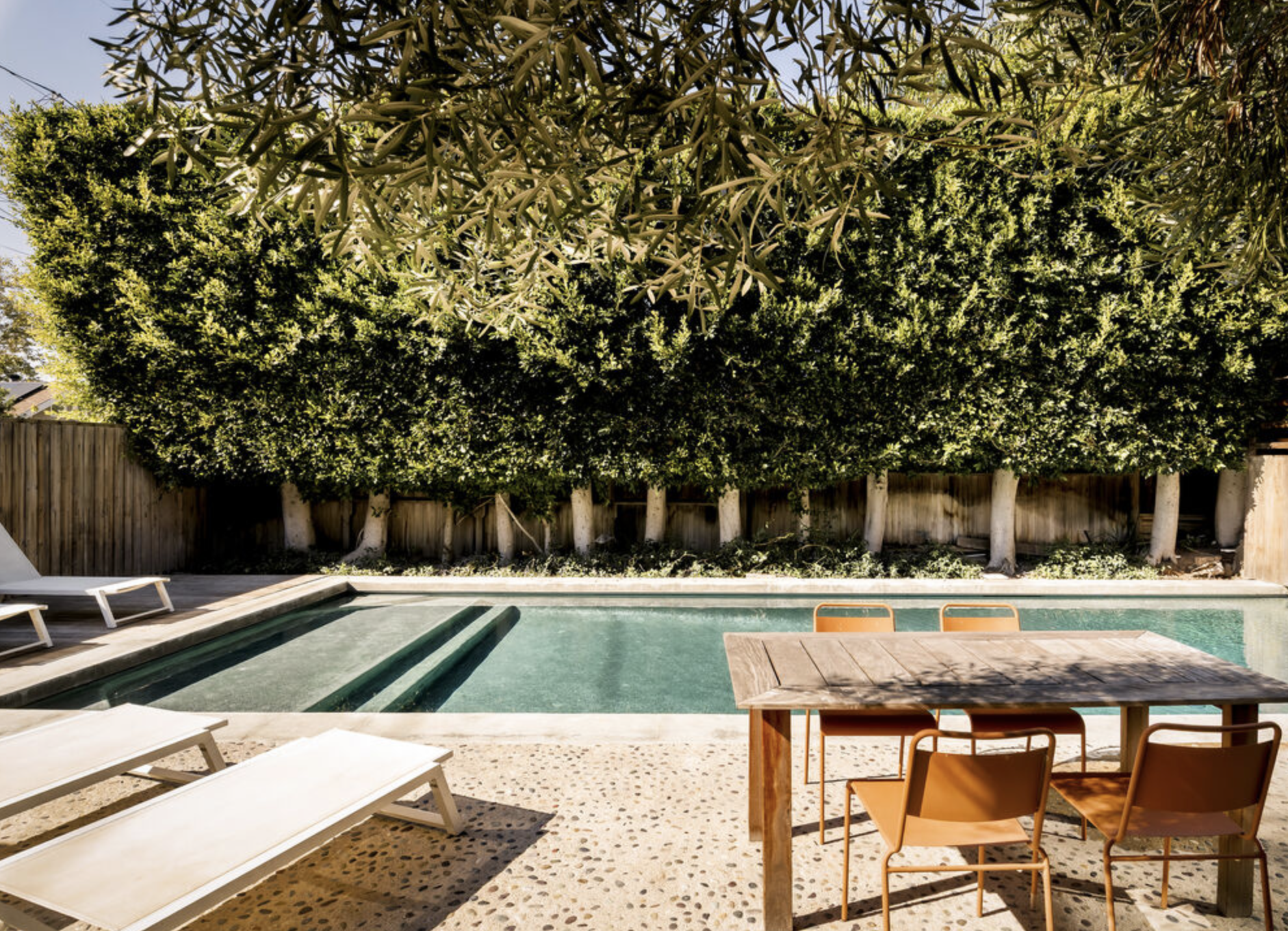 Screenshot 2025-12-31 at 5.36.50 AM.png